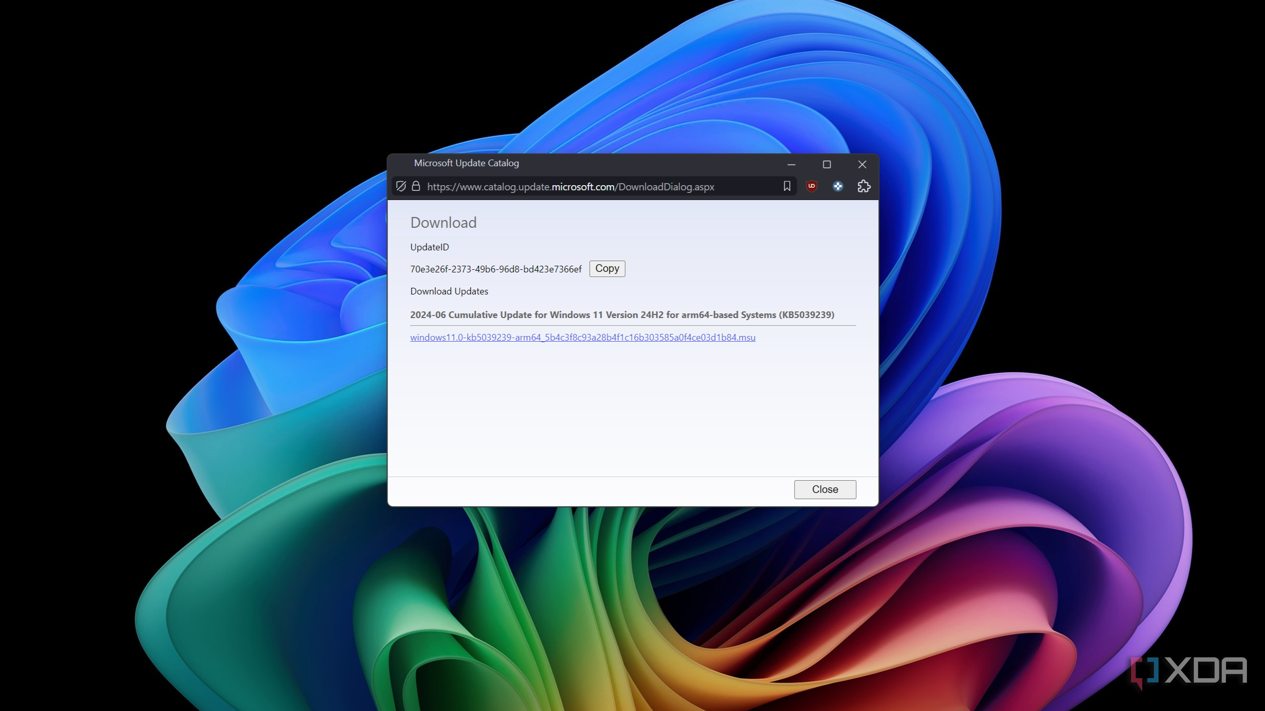 Windows 11 Deploy Adobe Flash Removal