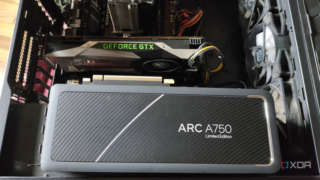 Roll Back Nvidia Graphics Driver Version Geforce Old Drivers