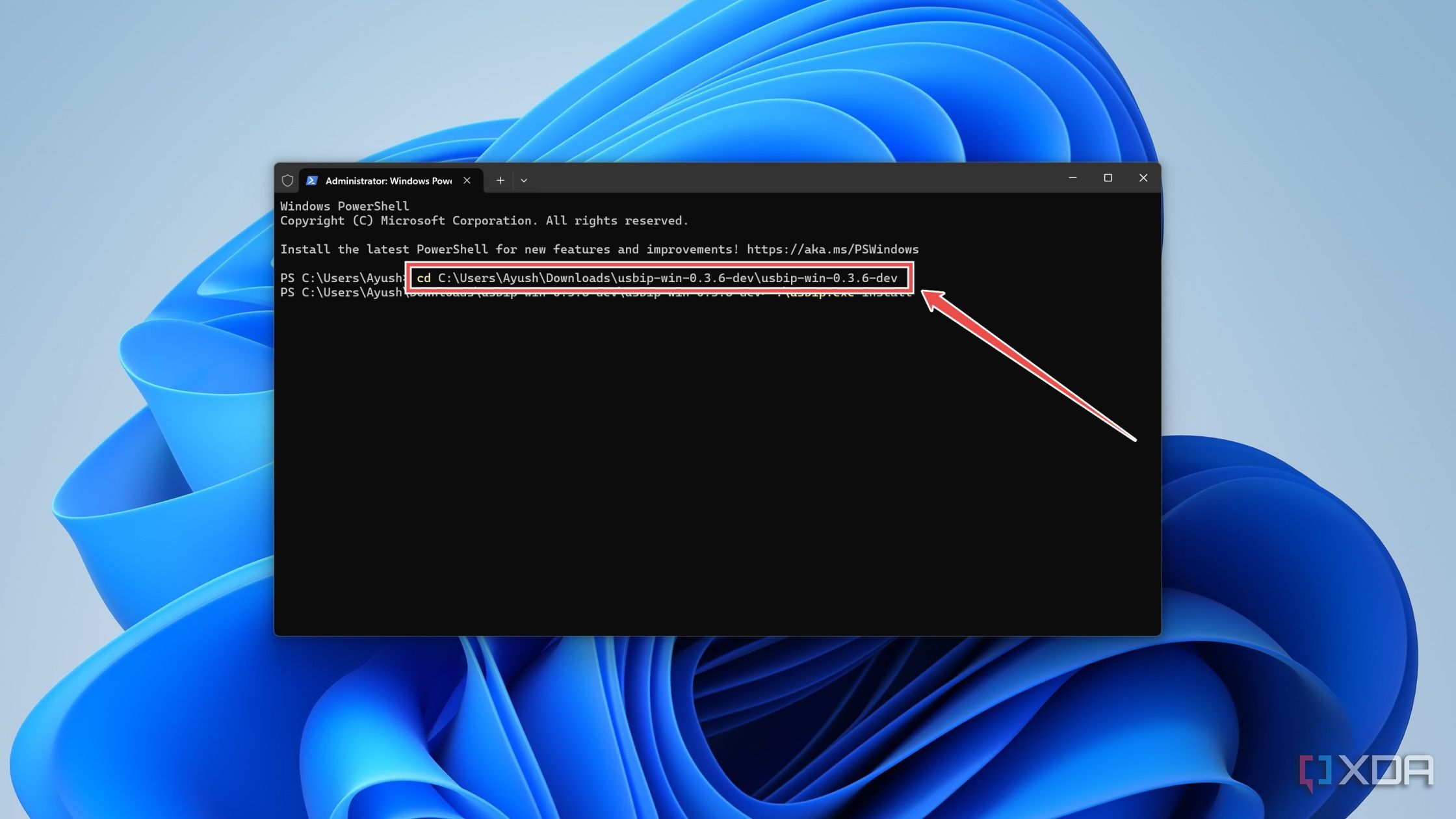 How to turn your Raspberry Pi into a USB hub?