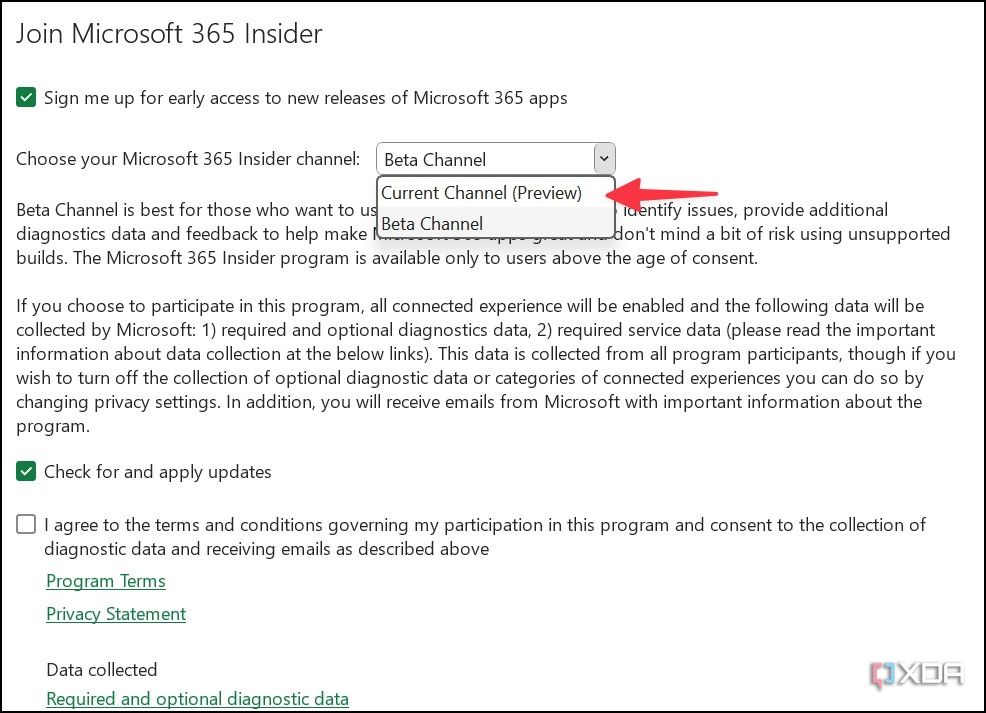 uso de Python en Excel 3