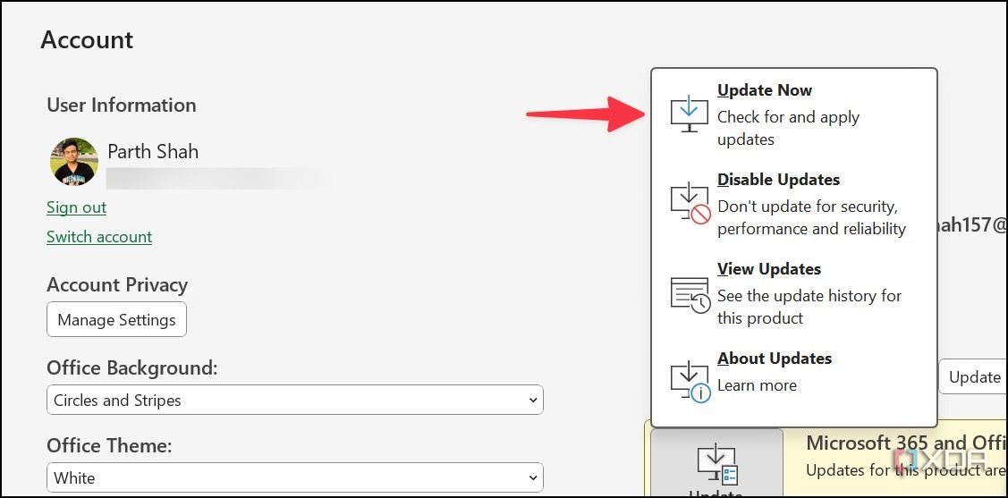 uso de Python en Excel 4