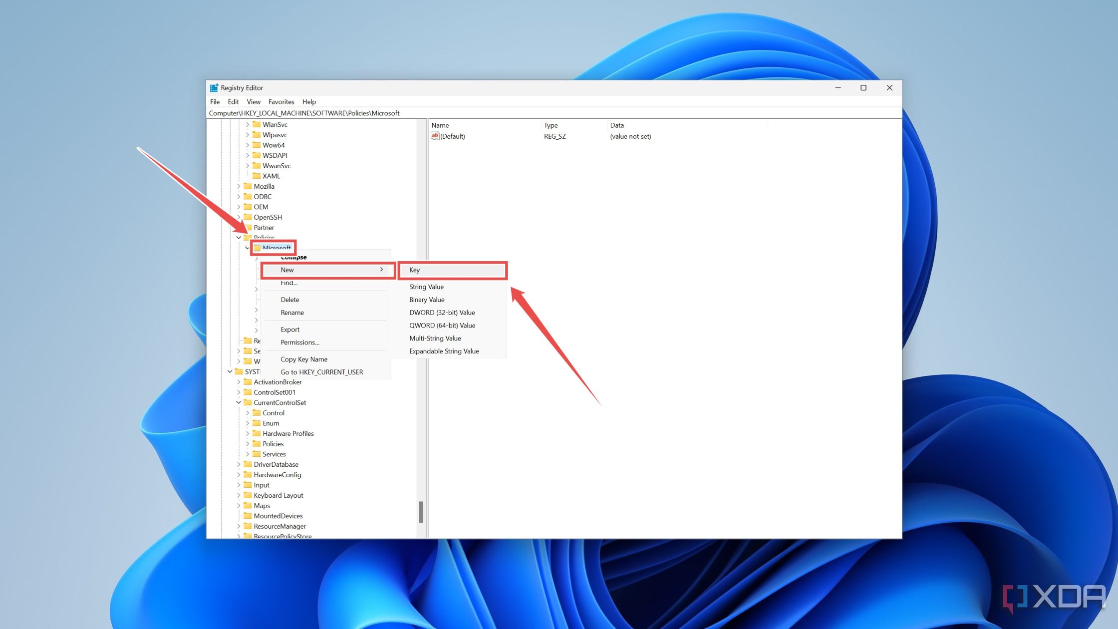 11 Registry Editor Tweaks Every Windows 11 User Needs To Know