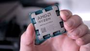 AMD Zen 5 Everything To Know About AMD s Next gen CPU Architecture XDA