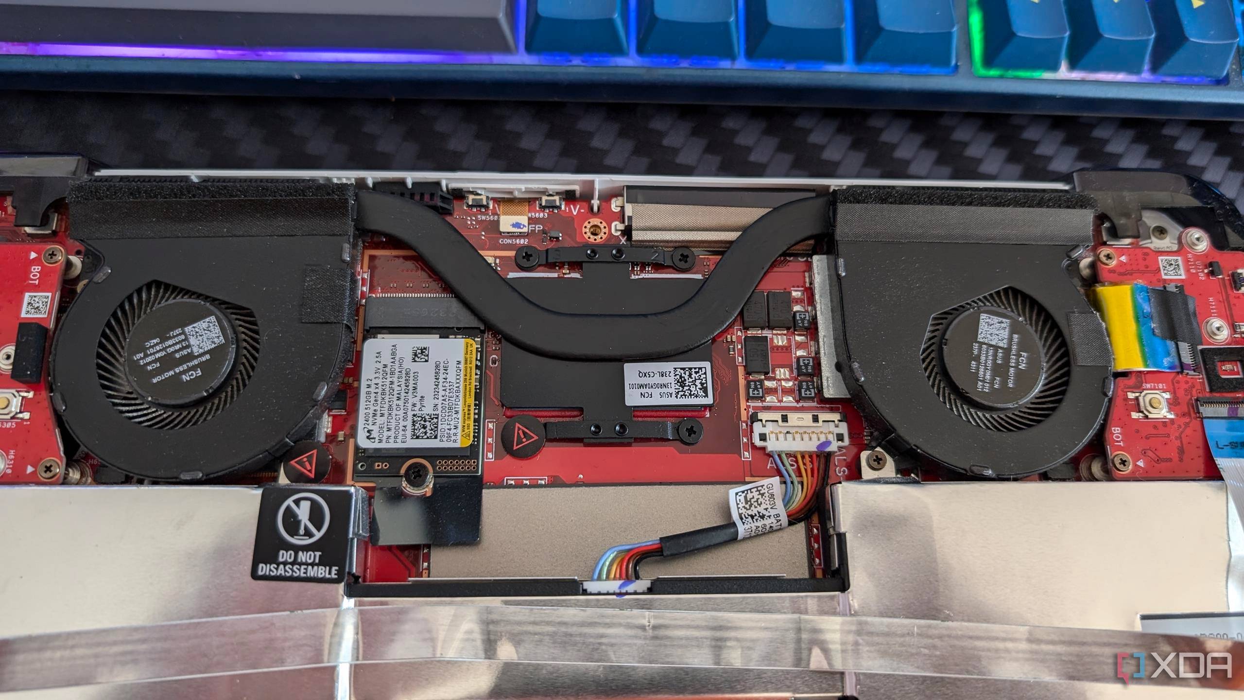 JOYJOM 2230 To 2280 NVME M.2 PCIe 4.0 Adapter For Poland