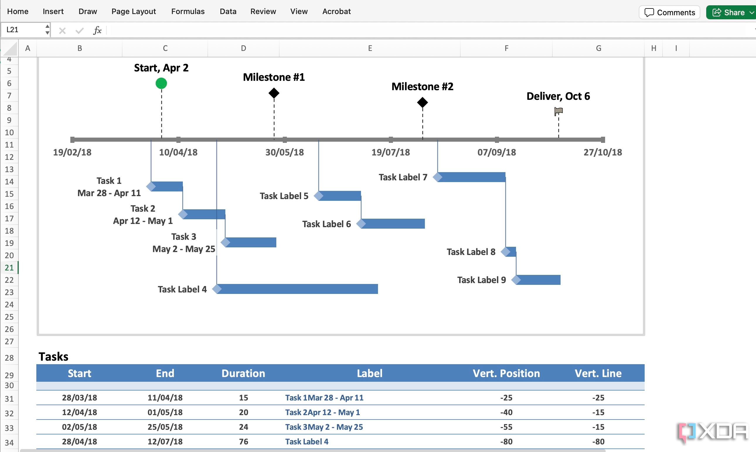 best-project-management-and planner-Excel-templates-1