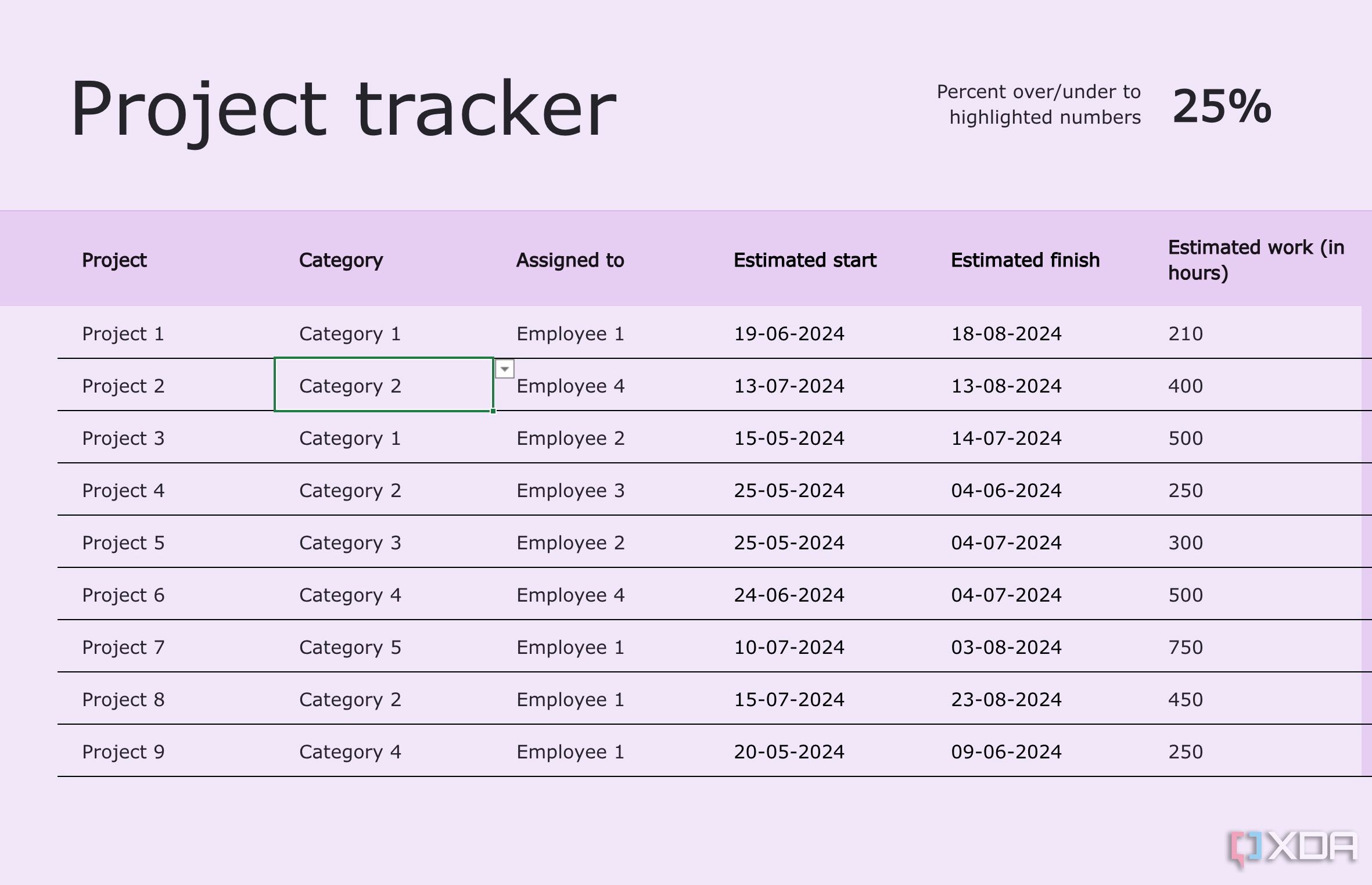 best-project-management-and planner-Excel-templates-3