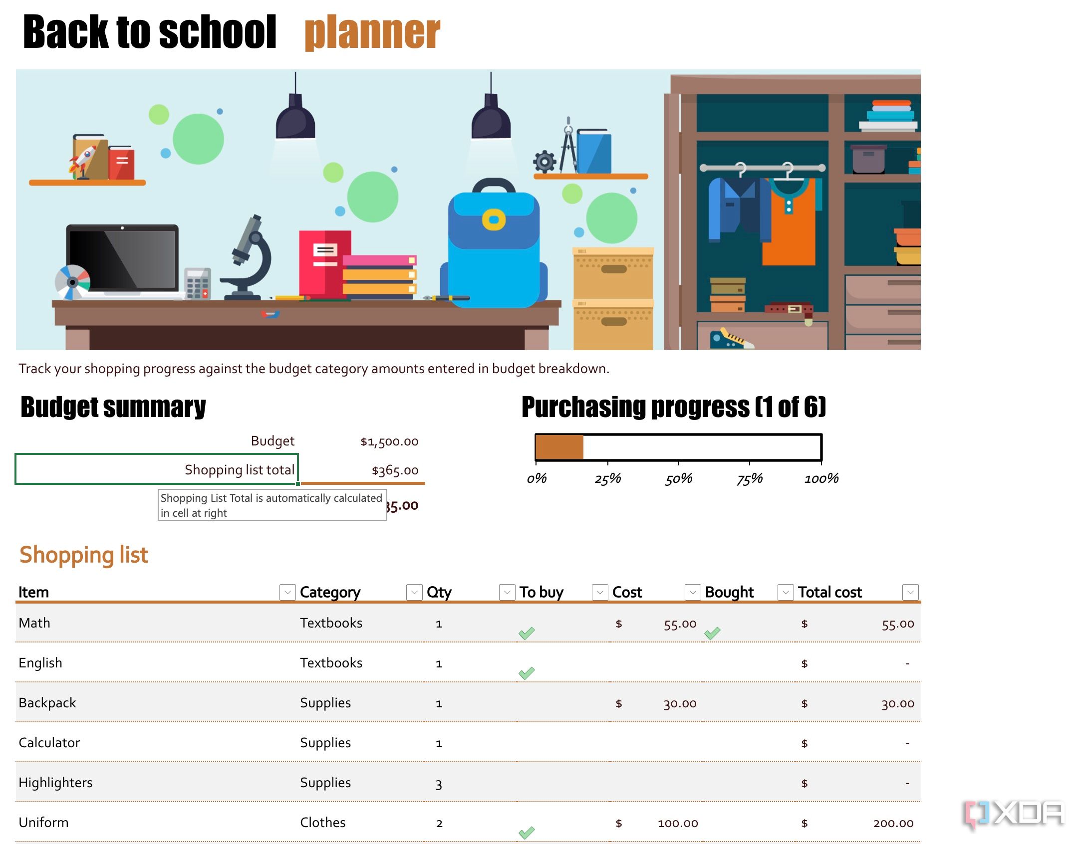 best-project-management-and planner-Excel-templates-8