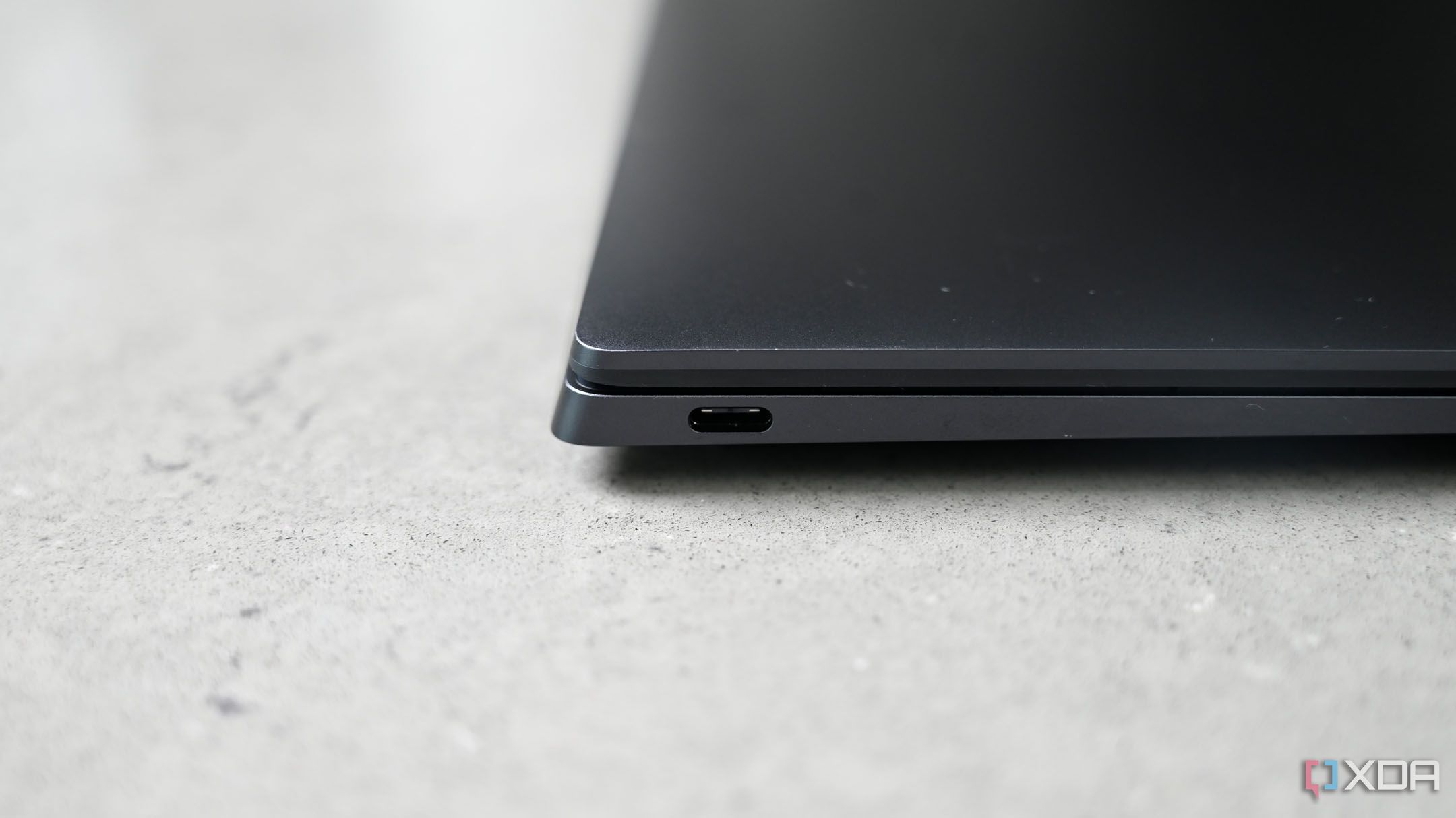 Dell XPS 13 9345 review: A winner no matter the chipset Dell XPS 13 9345 review: A winner no matter the chipset