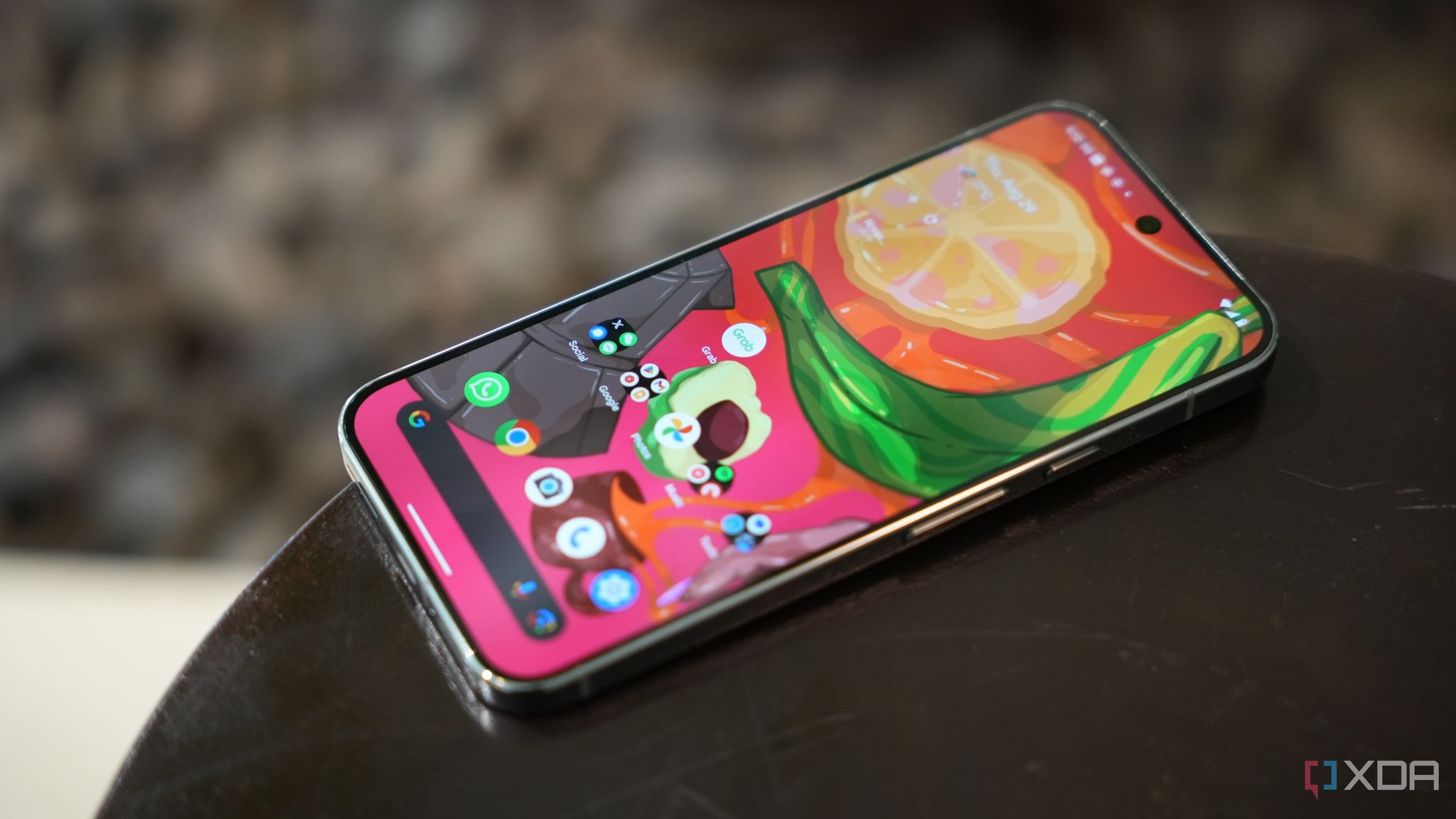 Pixel 9 Pro XL SIMフリー Amazon | Google Pixel 9 Pro XL 128GB Obsidian SIMフリー