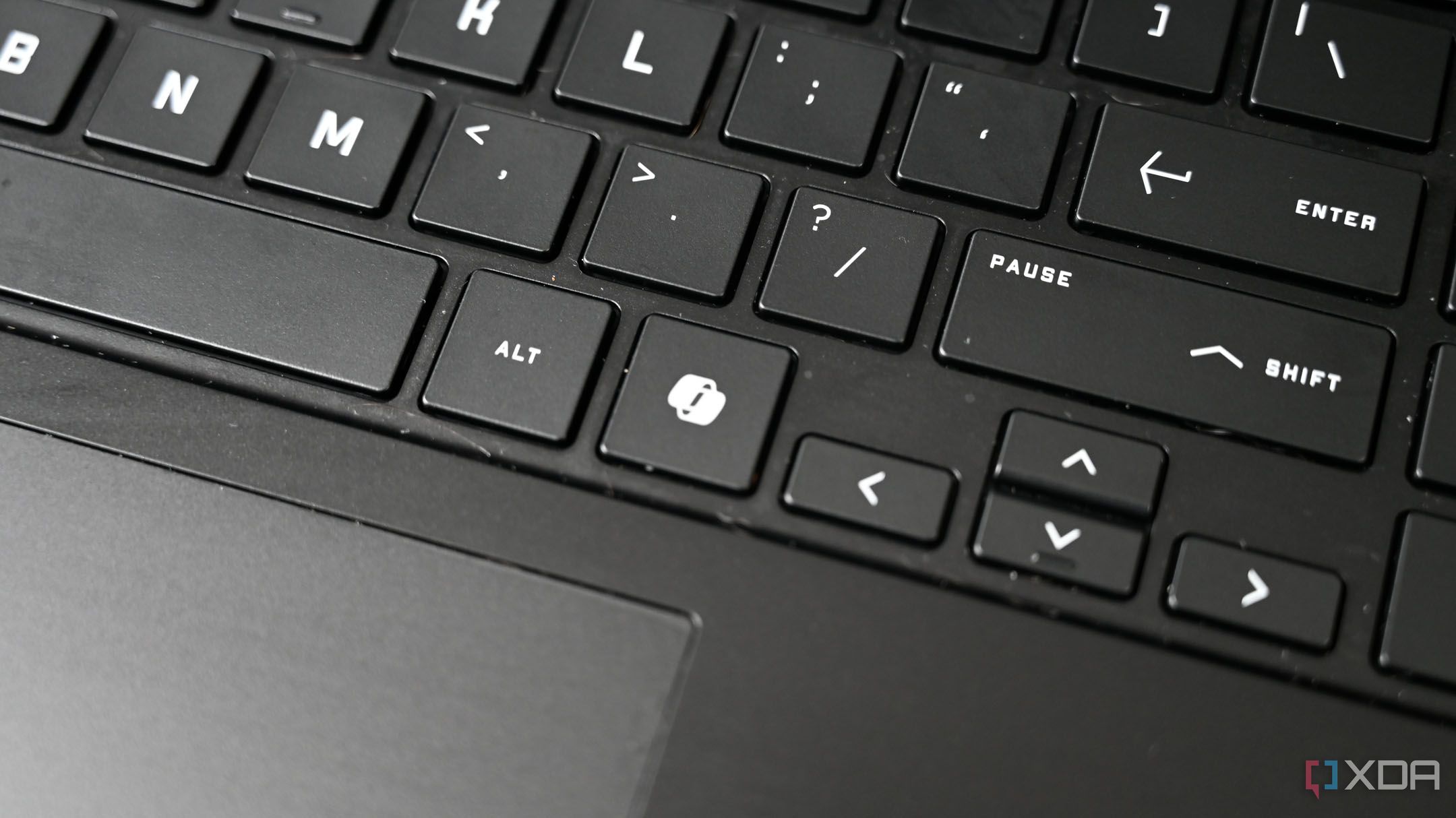 5 gimmicky laptop features that you shouldn’t care about