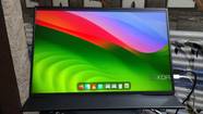 Linux Feelings Apple Mac Run Microsoft Windows Software On Mac And
