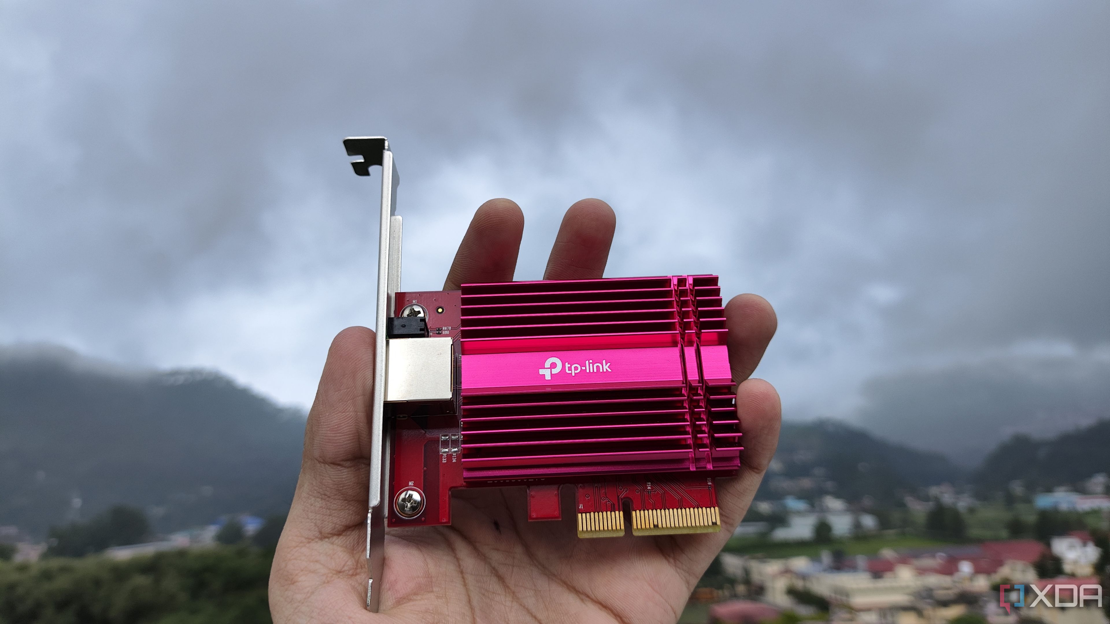 4 hardware requirements I would never skimp on when building my own OPNsense or pfSense router