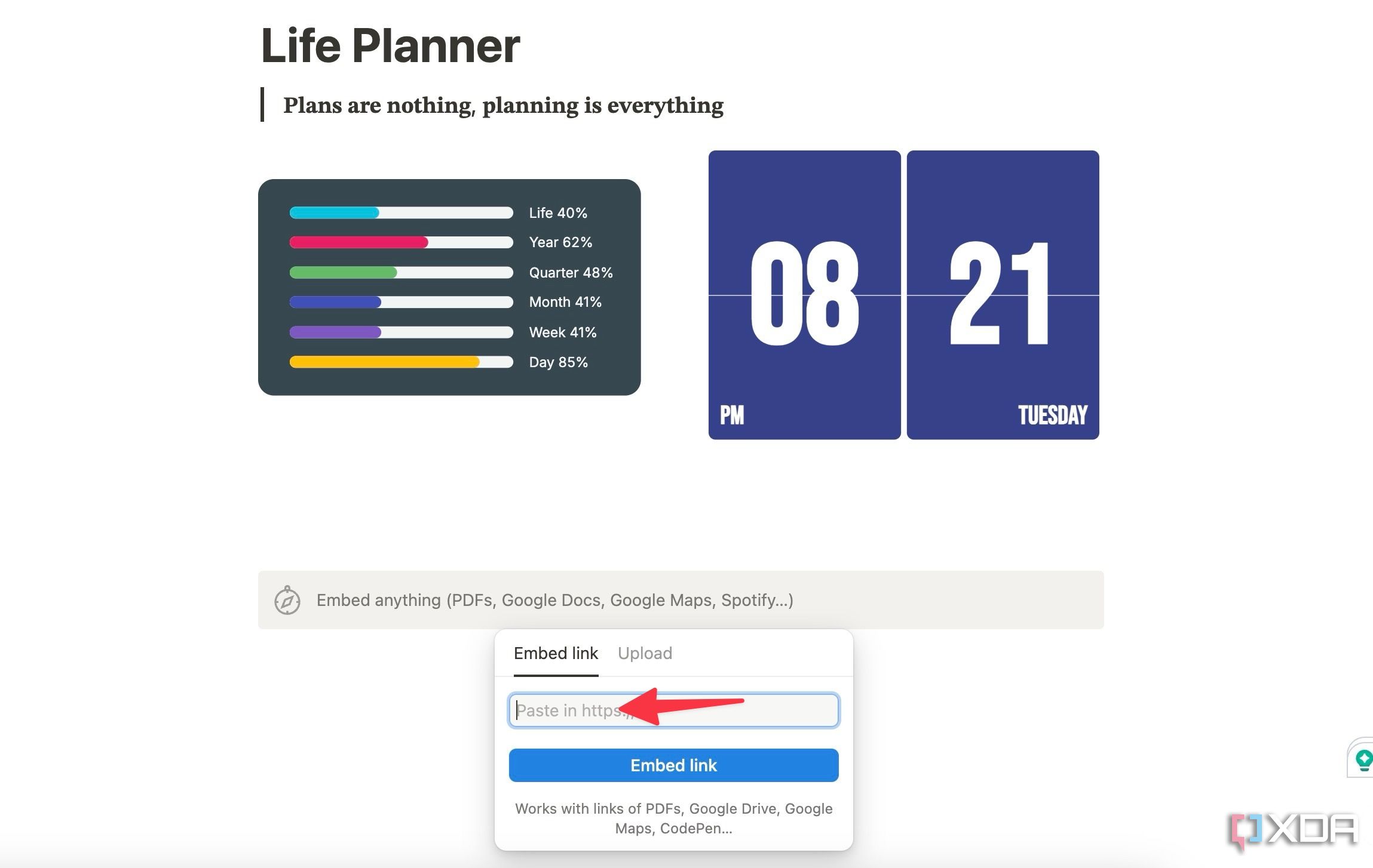 Notion-life-planner-plantilla-4