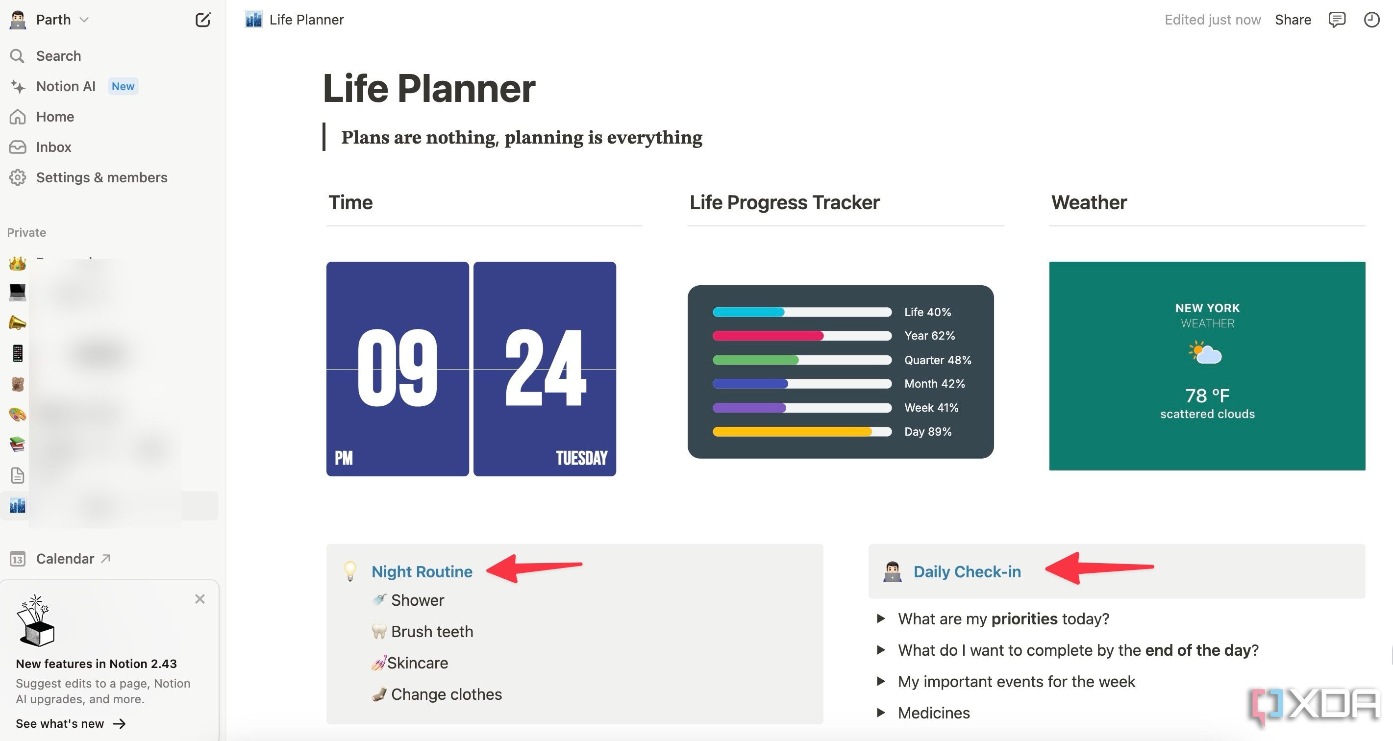 Notion-life-planner-plantilla-7