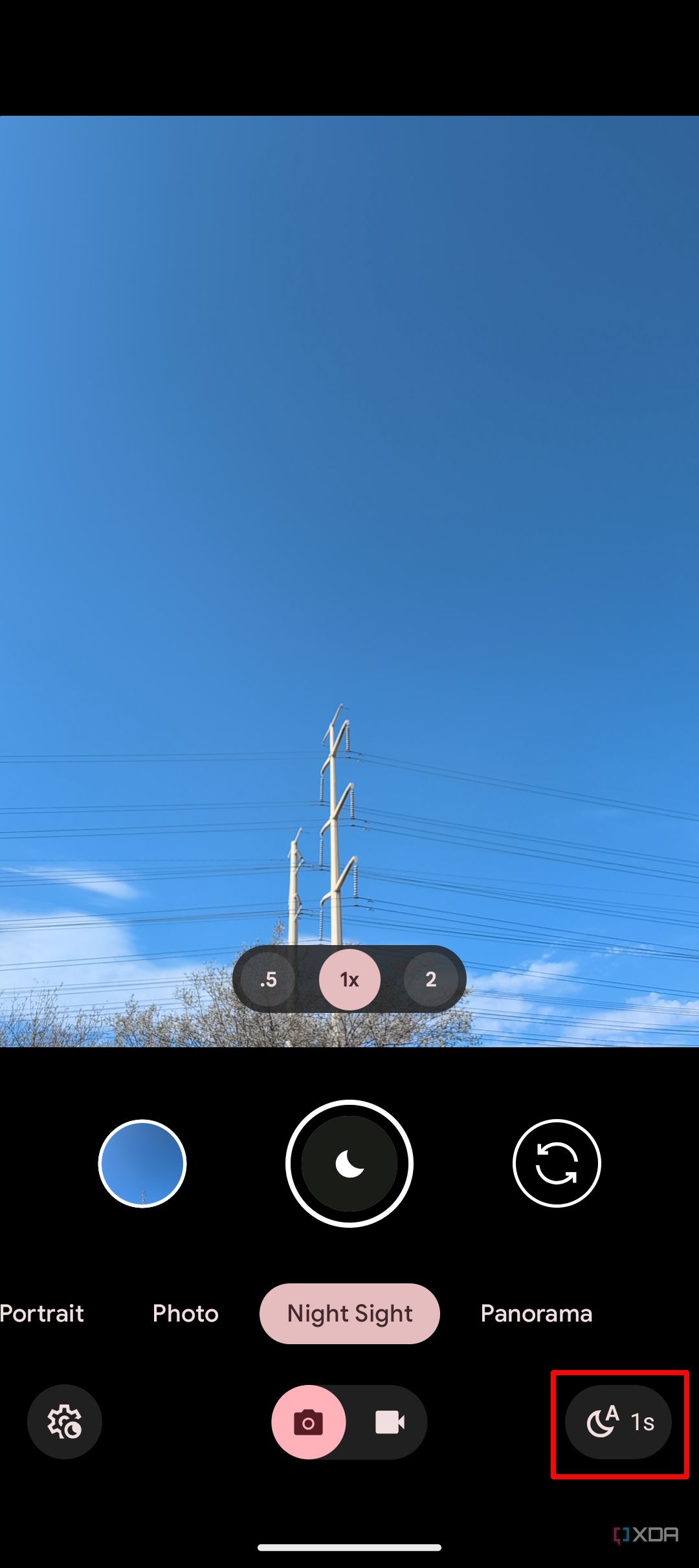 Camera App Google Camera For Galaxy S20 Camera App Galaxy S20