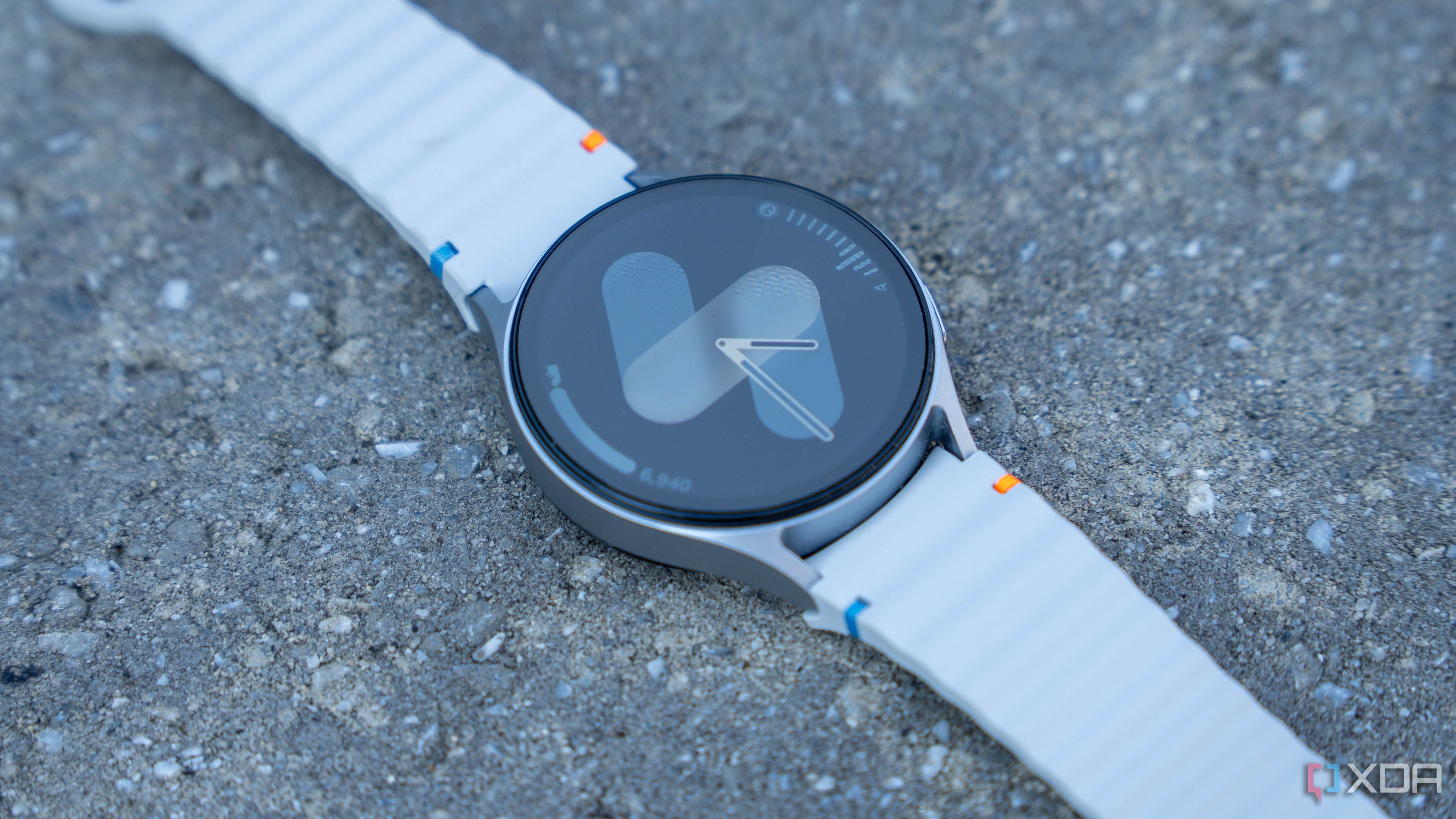 Rolex Welche Seite TrÃ¤gt Man Uhr Aquasport Gmt Welche Seite Trägt