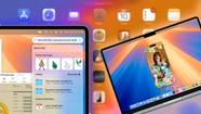 3 New Apple Intelligence Features You Can Try Right Now In MacOS 