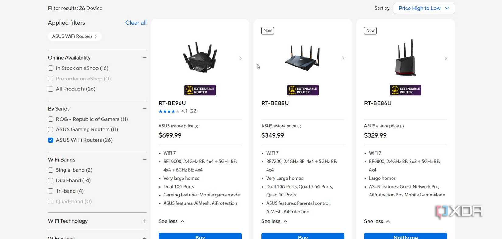 How to optimize your router settings for gaming