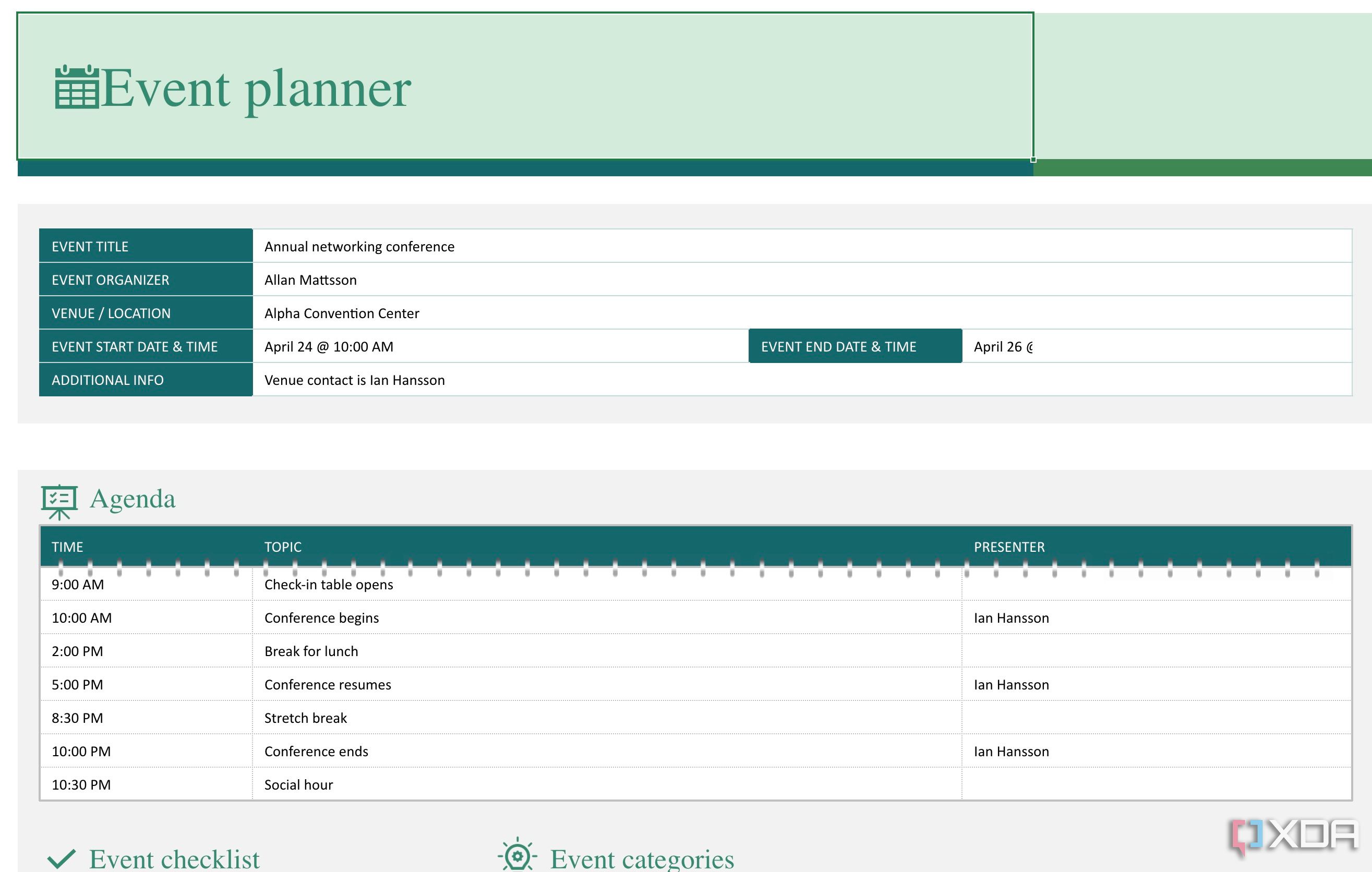 best-Excel-templates-for-professionals-1