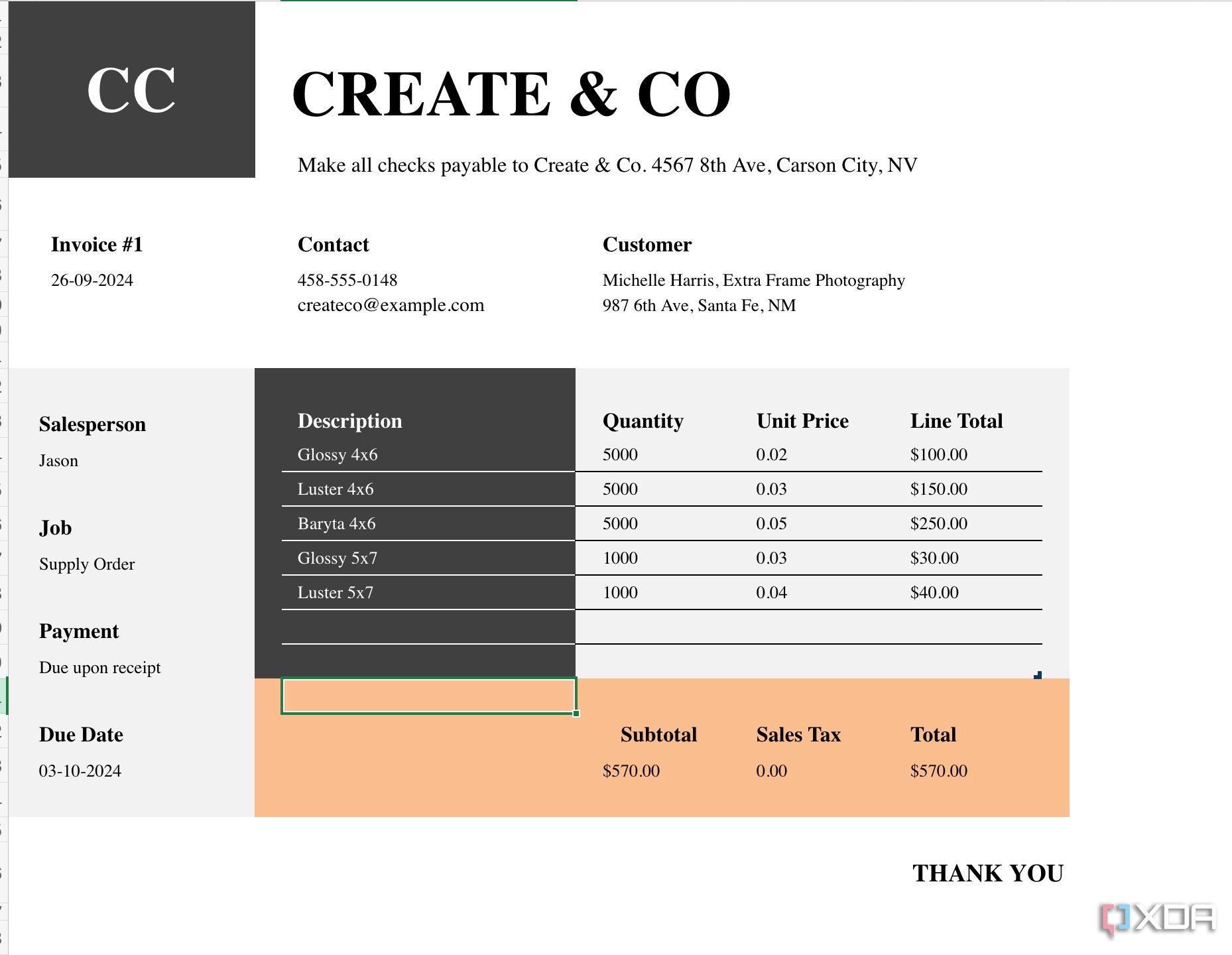 best-Excel-templates-for-professionals-10