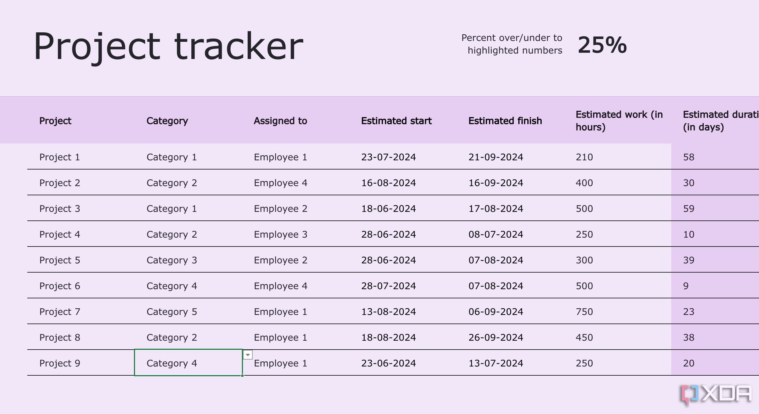 best-Excel-templates-for-professionals-2