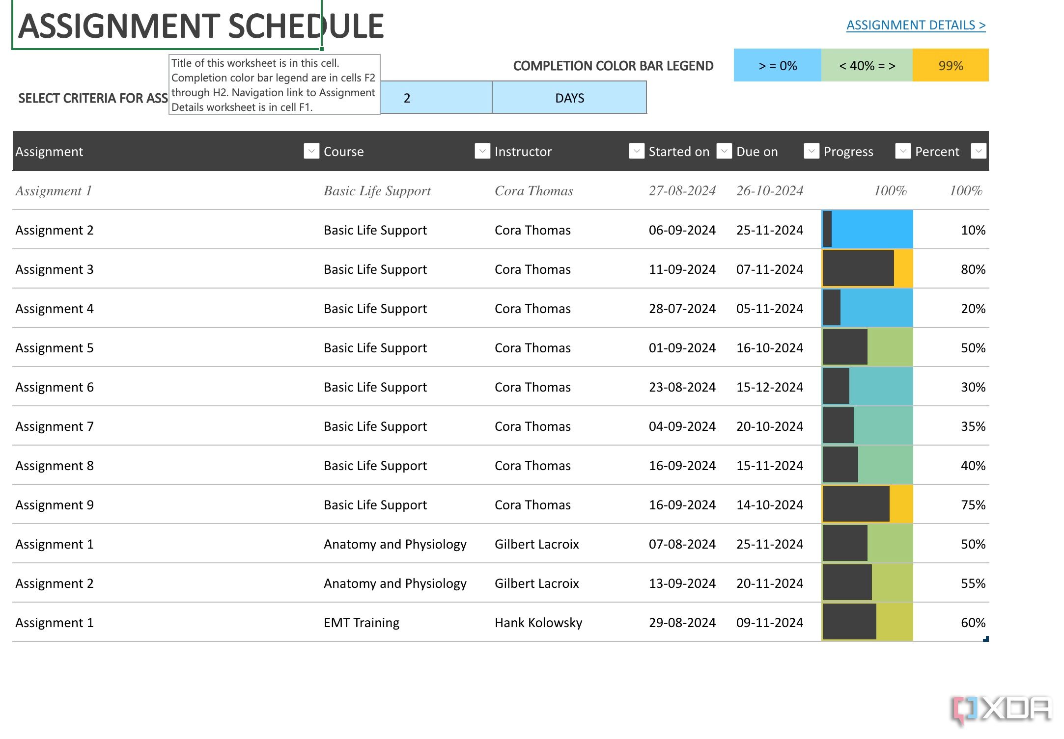 best-Excel-templates-for-professionals-3