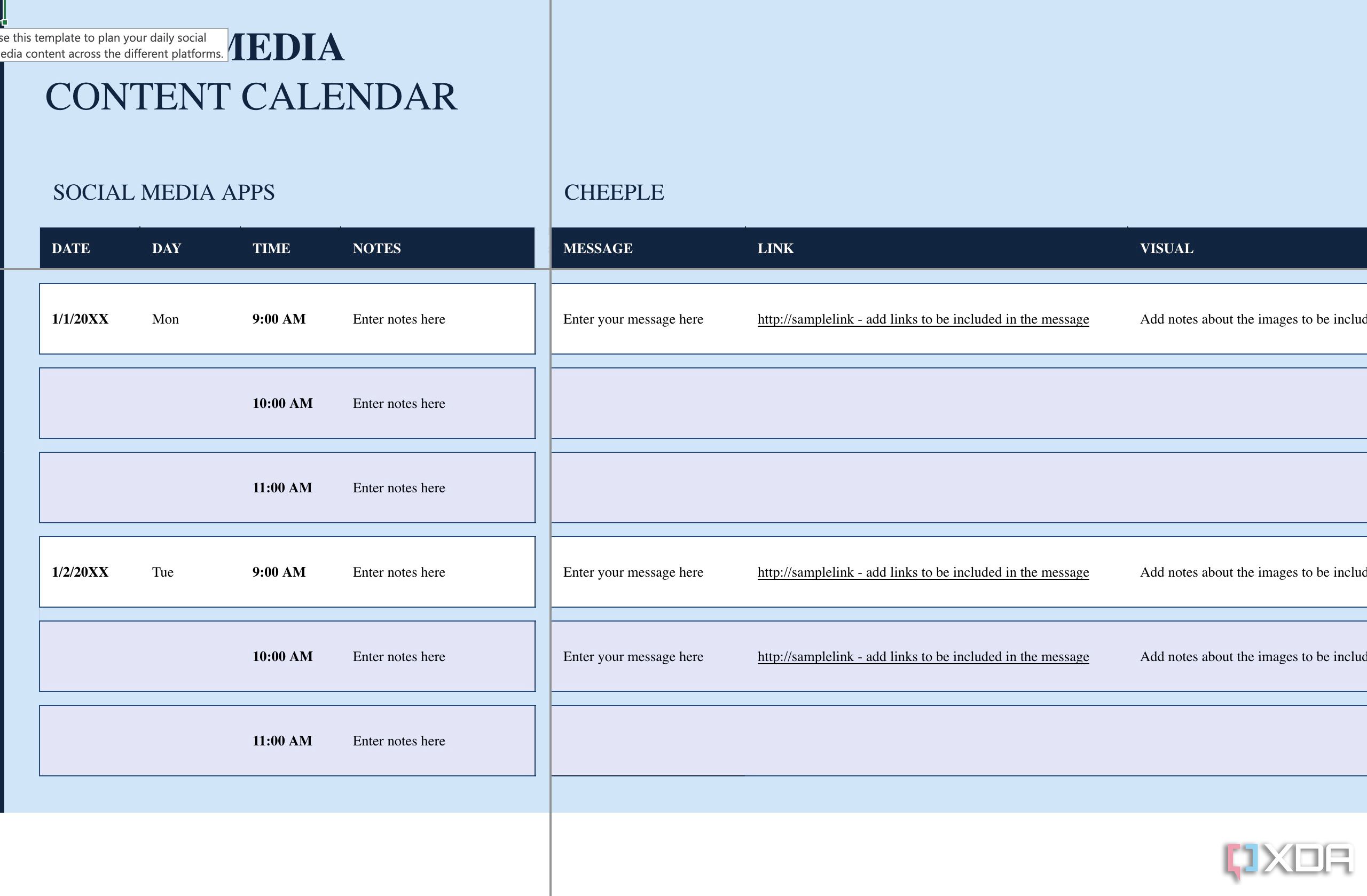 best-Excel-templates-for-professionals-4