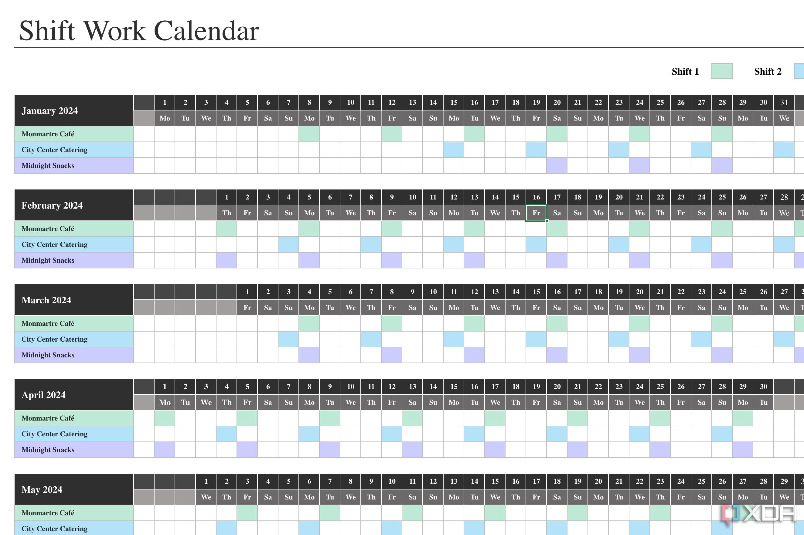 best-Excel-templates-for-professionals-7