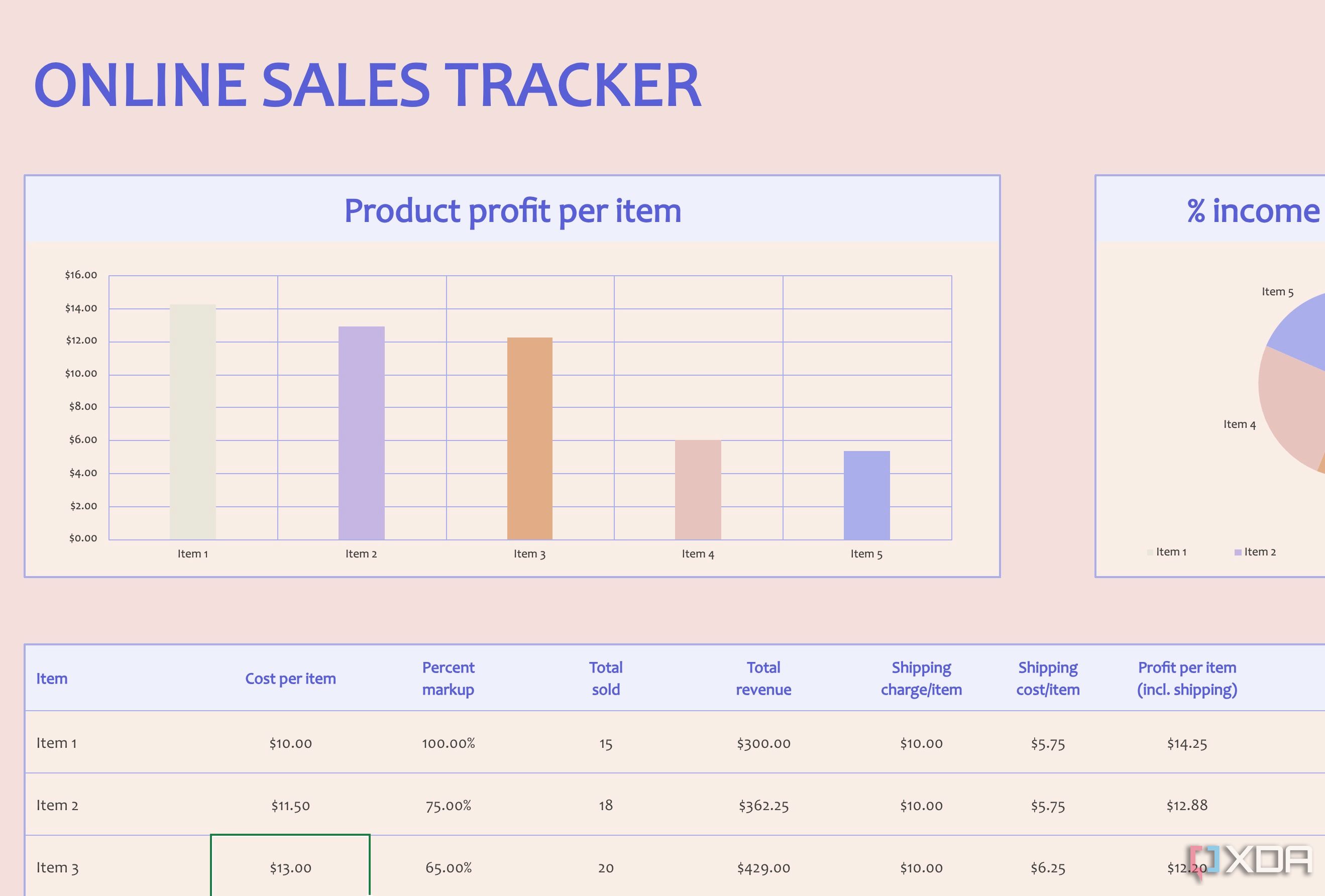 best-Excel-templates-for-professionals-8