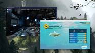 BlueStacks Vs Google Play Games Emulator Which One s Better For 