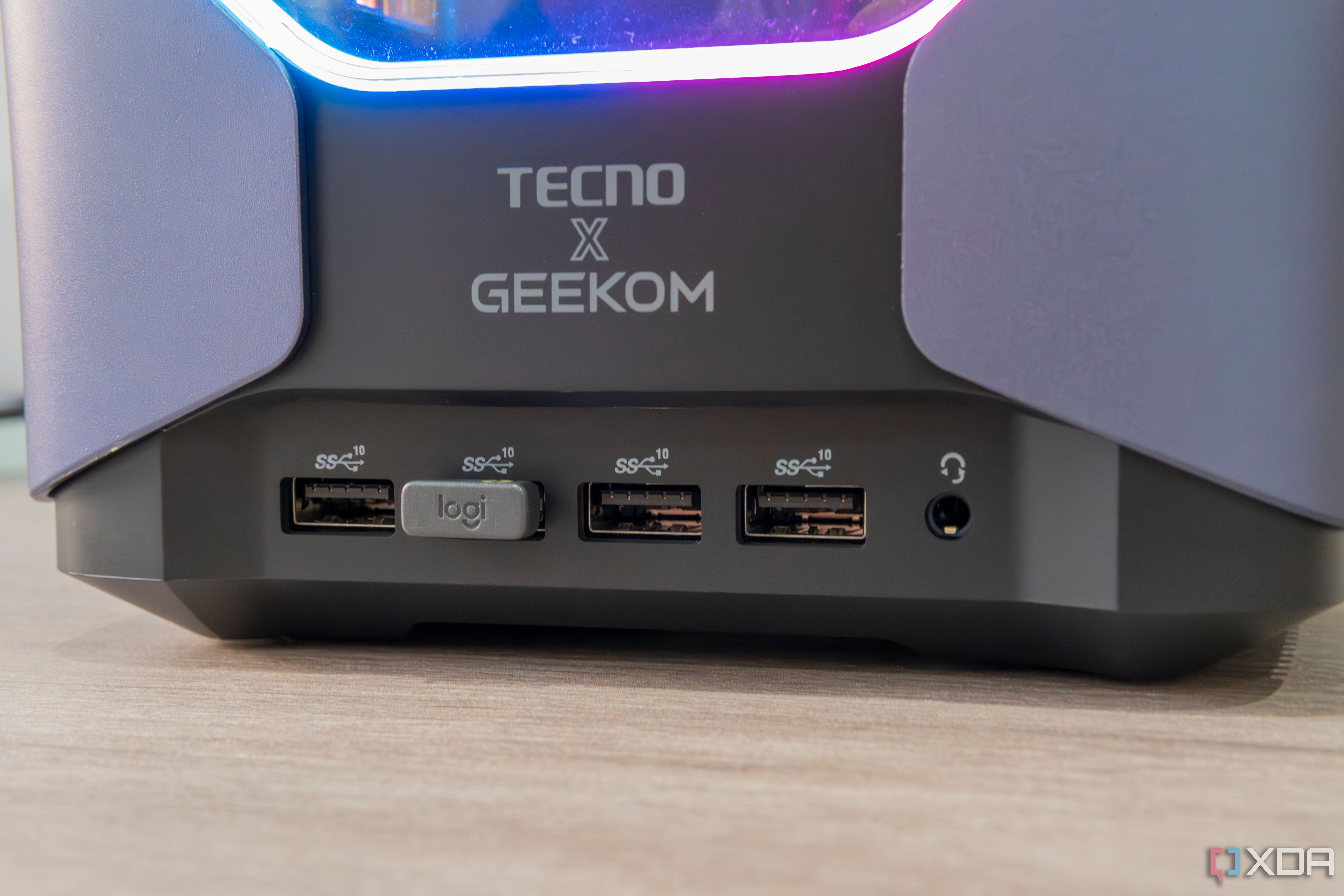 Mini Pc Corsair One Pro I180 Corsair One Pro Ti New Arrivals