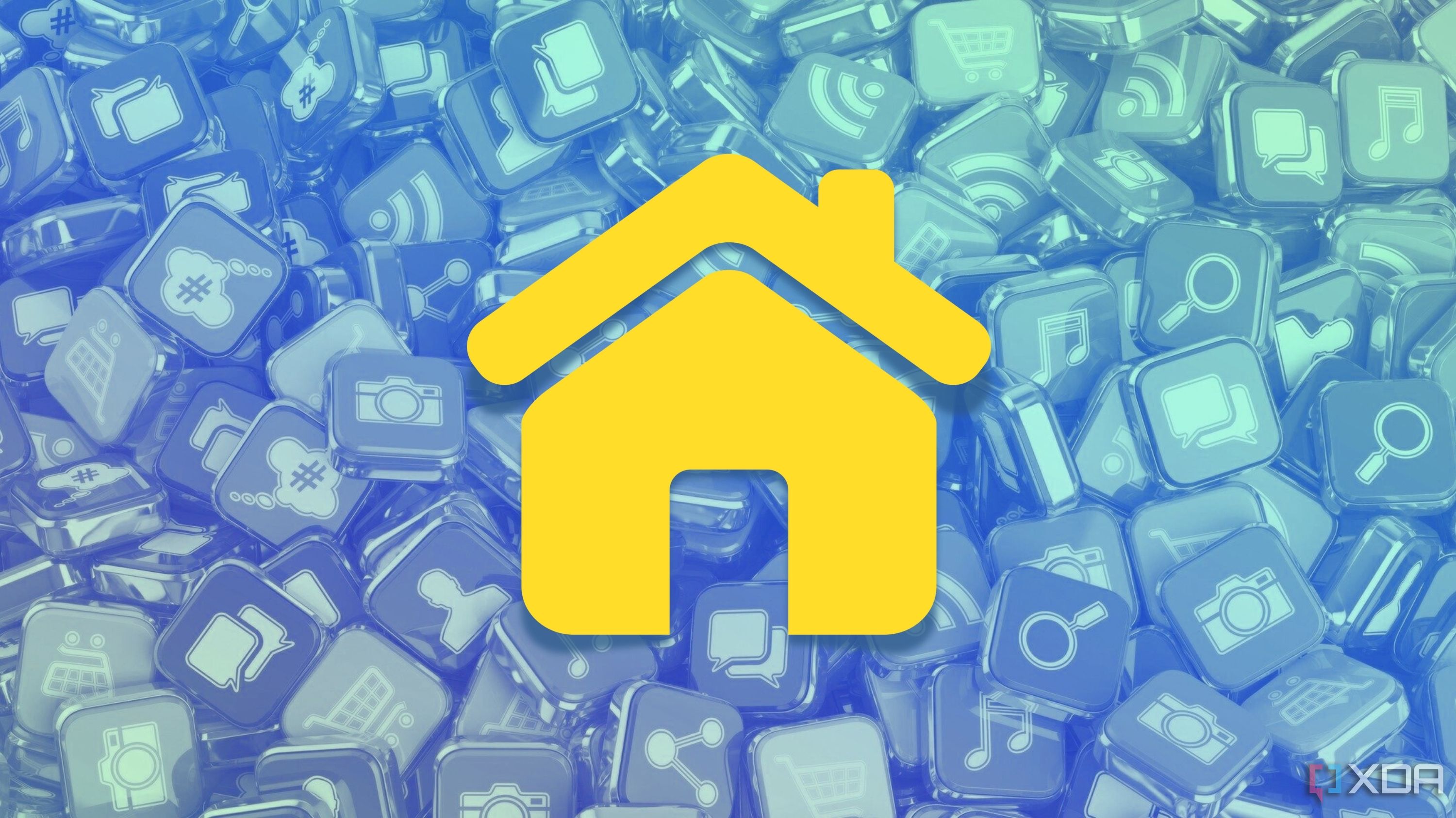 A beginner’s guide to setting up Home Assistant