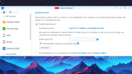 How To Connect To Your NAS Remotely