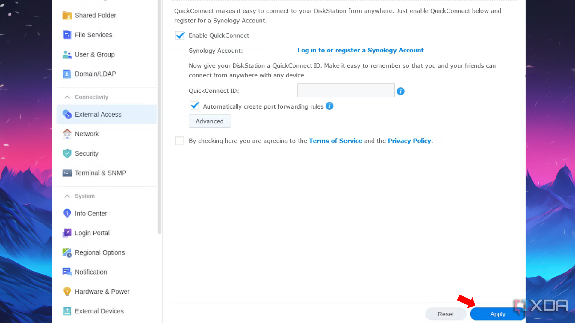 how-to-connect-to-your-nas-remotely