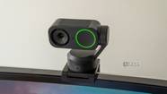 We Rated This 4K Webcam A 9 10 And It s Now Down To An All time Low Price We Rated This 4K Webcam A 9 10 And It s Now Down To An All time Low Price