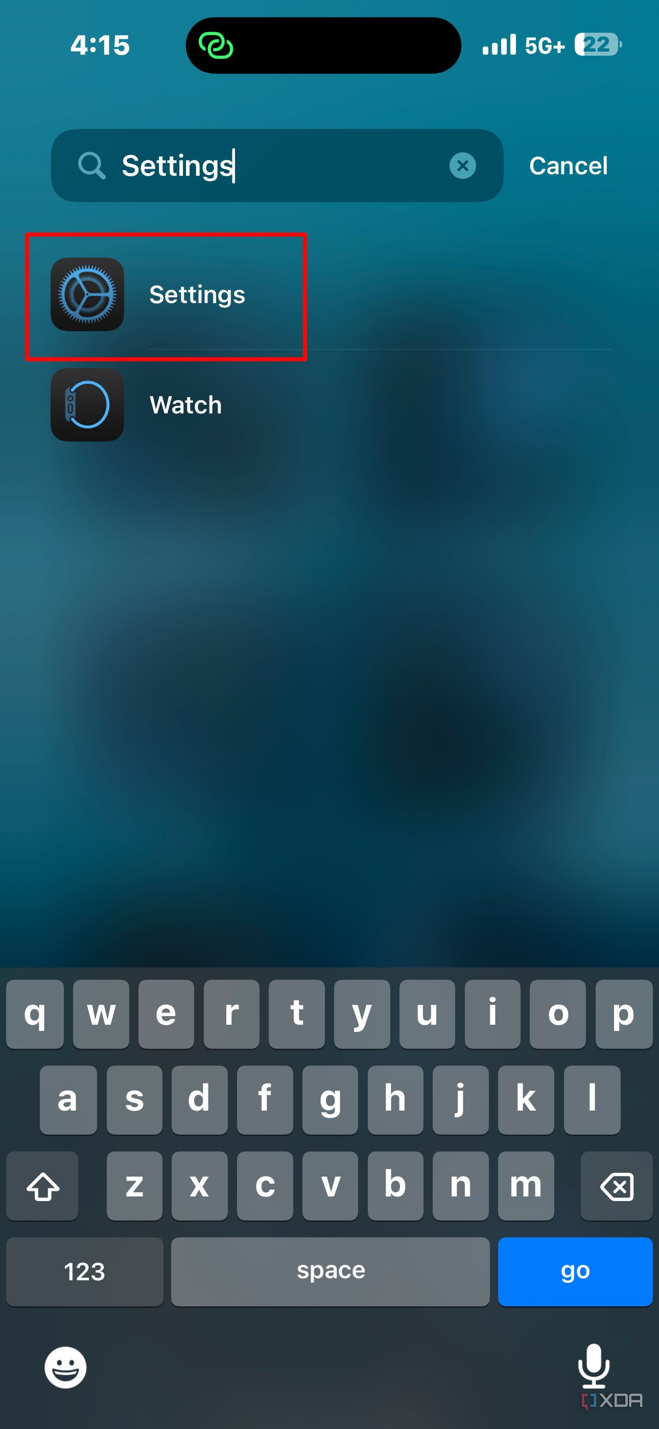 How to stop getting beta OS updates on your iPhone or iPad