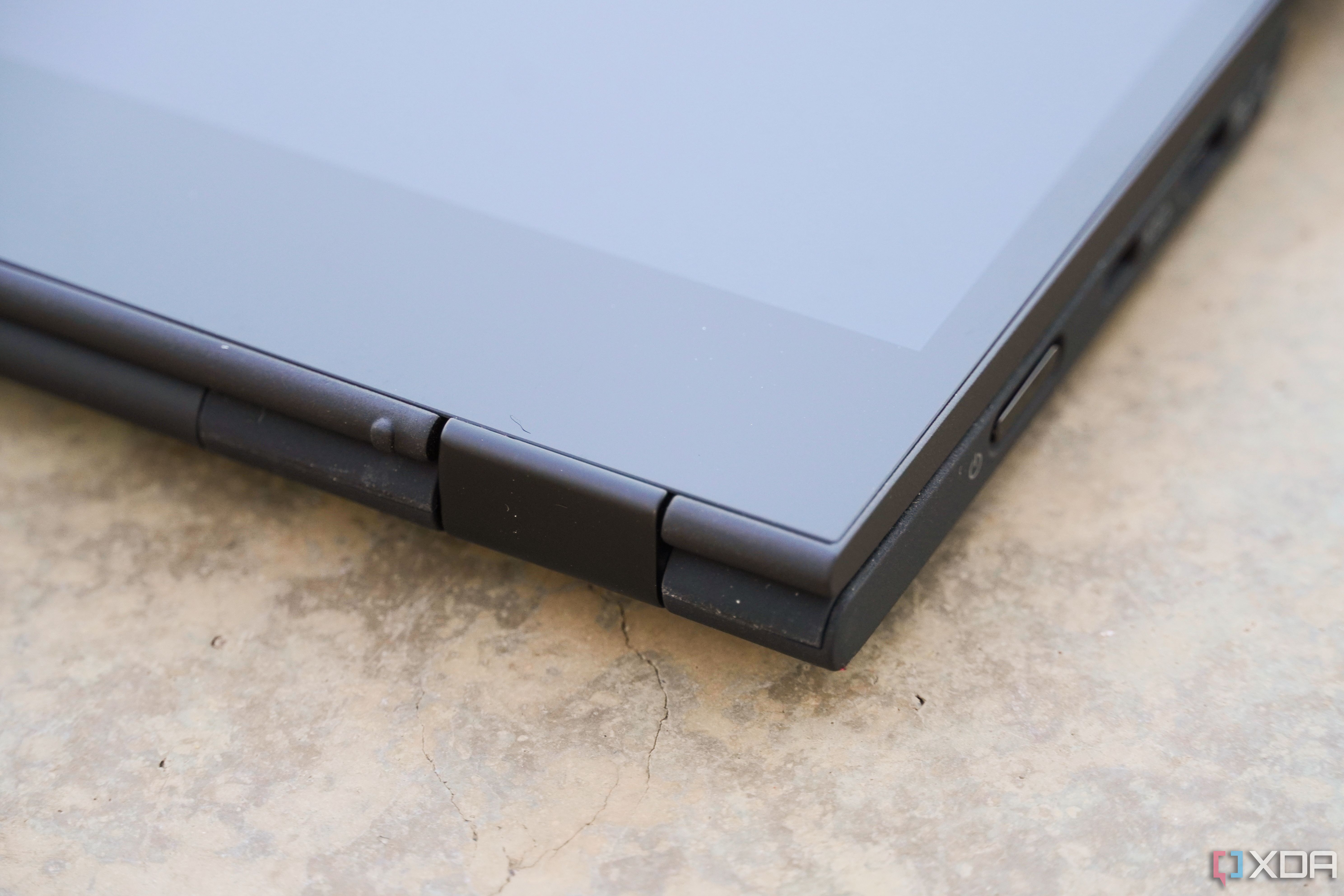 5 reasons the Lenovo ThinkVision M14t is the last portable 5 reasons the Lenovo ThinkVision M14t is the last portable