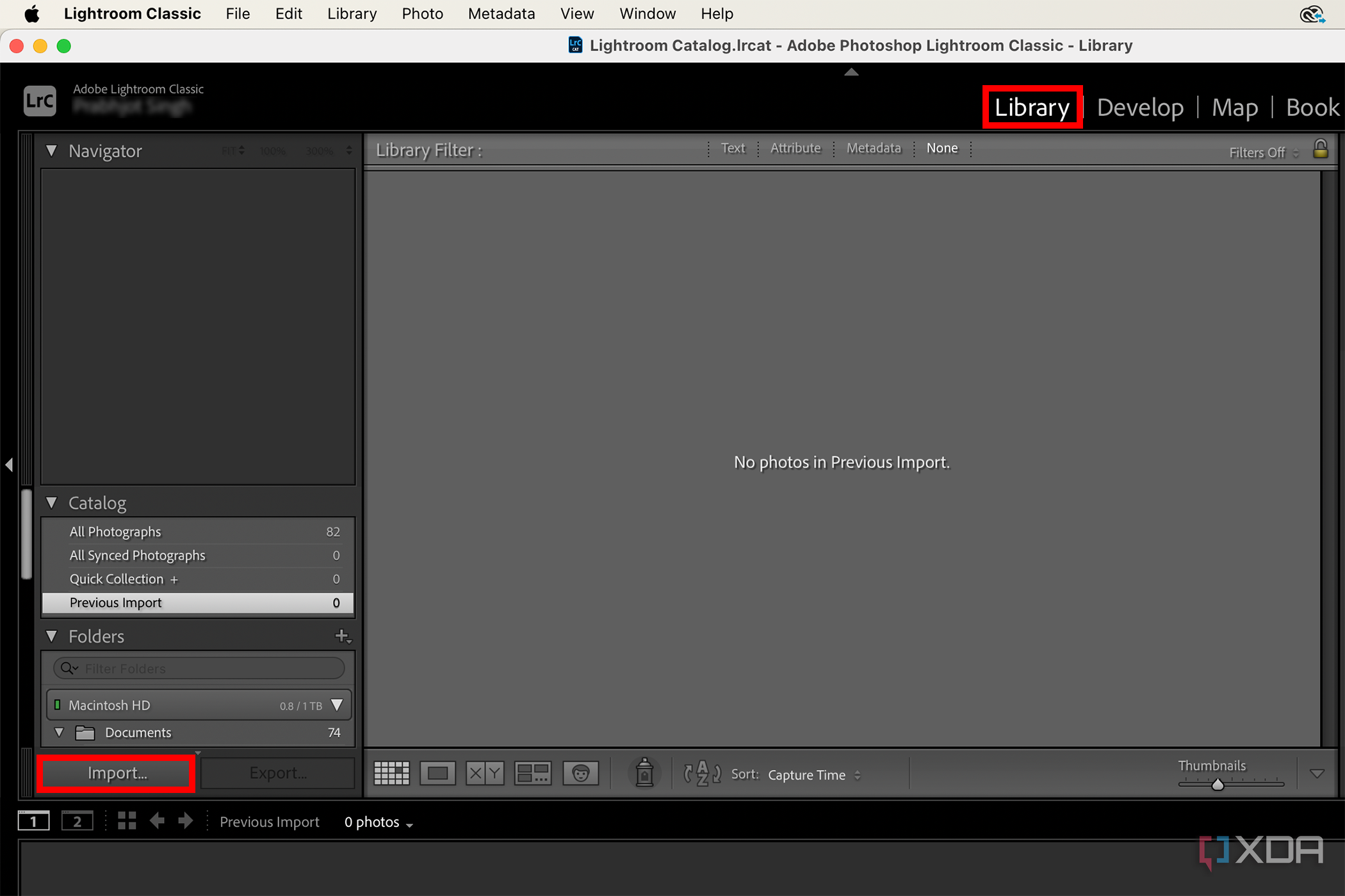 Need to edit your Lightroom photos in Here's how to, and why