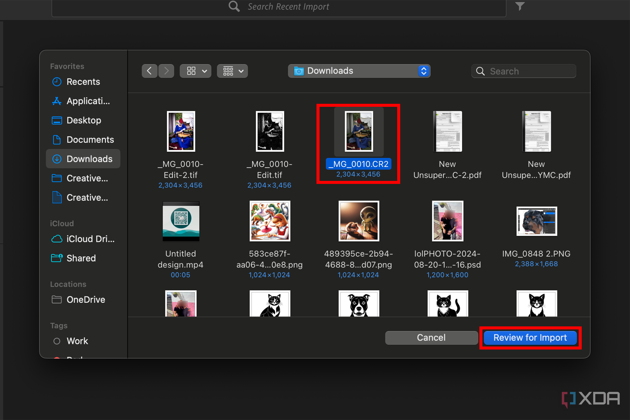 Need to edit your Lightroom photos in Here's how to, and why