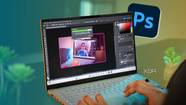 I ve Complained About Photoshop s Pricing For Years But Its New 