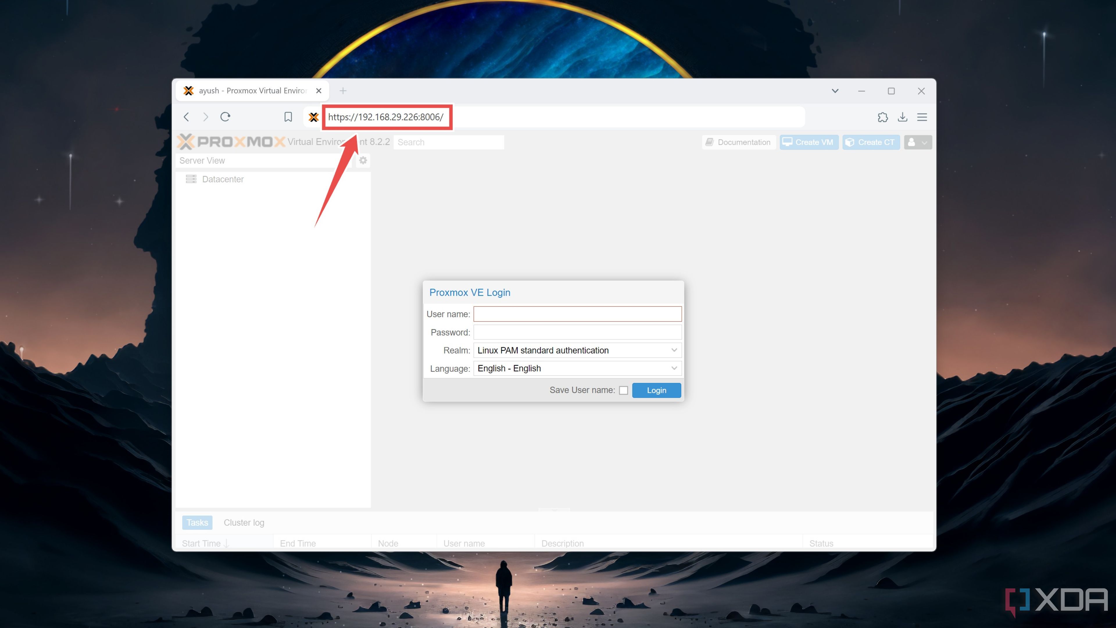 The definitive guide to troubleshooting common network issues in 