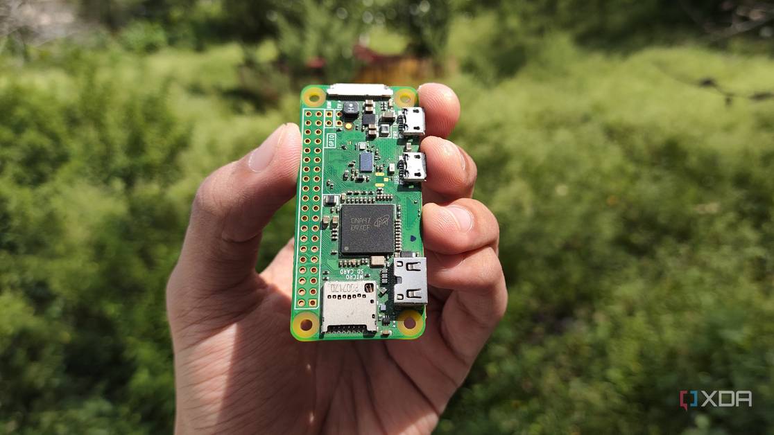 Motioneye Raspberry Pi Nvr Onvif Motioneye Ip Camera Raspberry