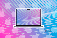 These Are The 10 Worst Decisions Apple Made With Macs