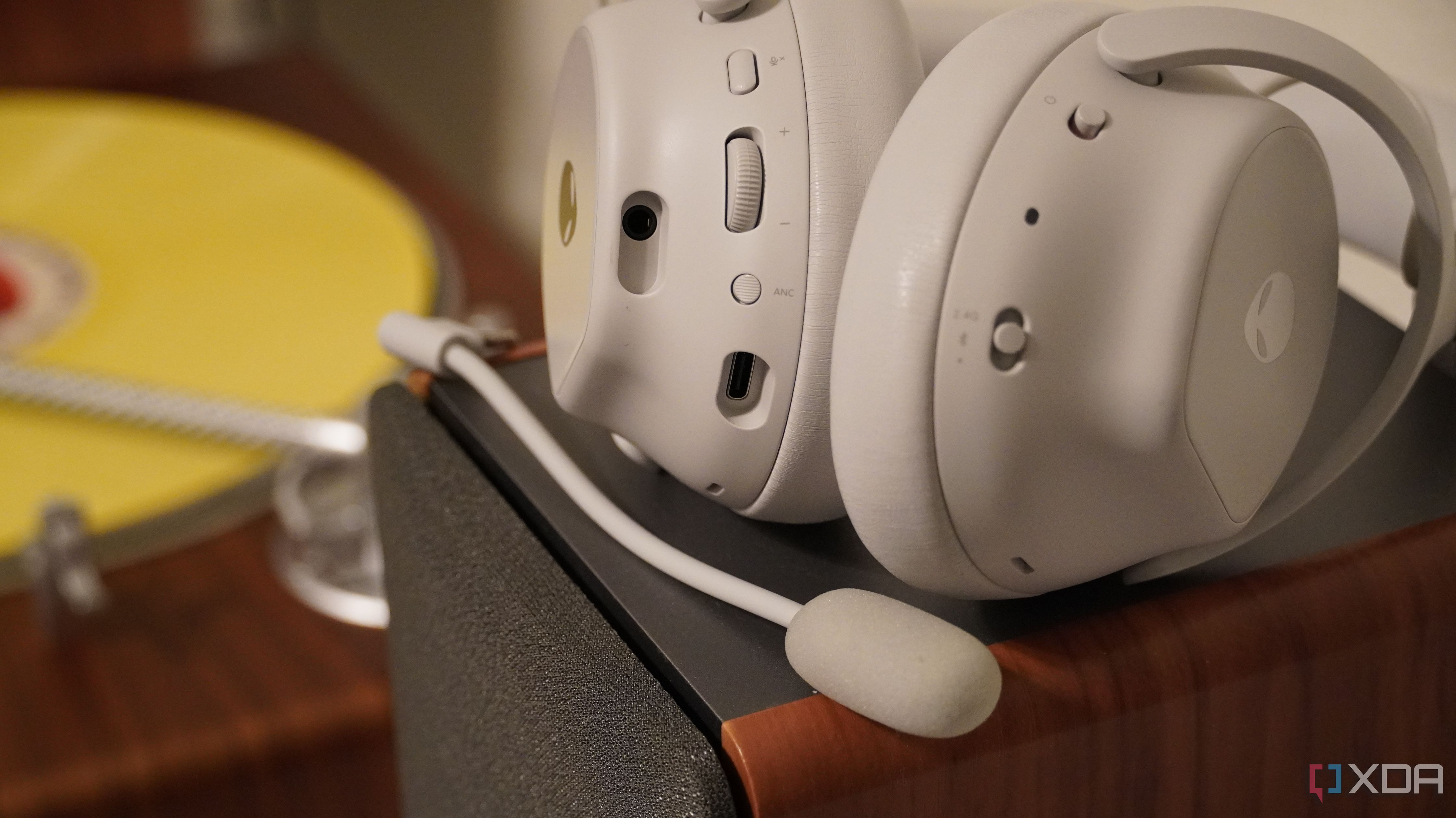 Cable Can You Use Apple Headphones For Xbox Mic Do Apple Headphones Work On  Xbox One Mic Can You Use Apple