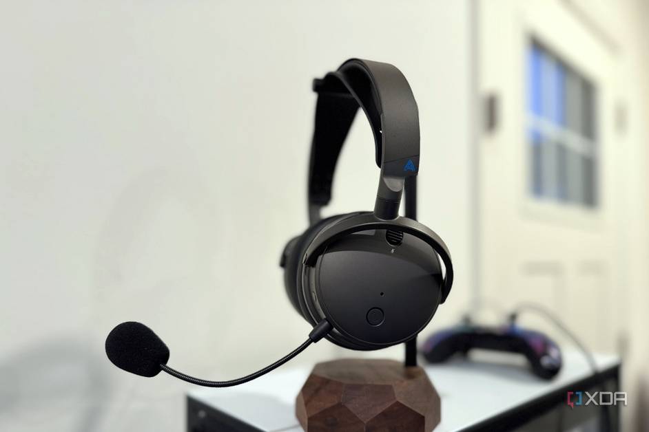 Audiophile Headphones Best Gaming Headset Sound Audiophile