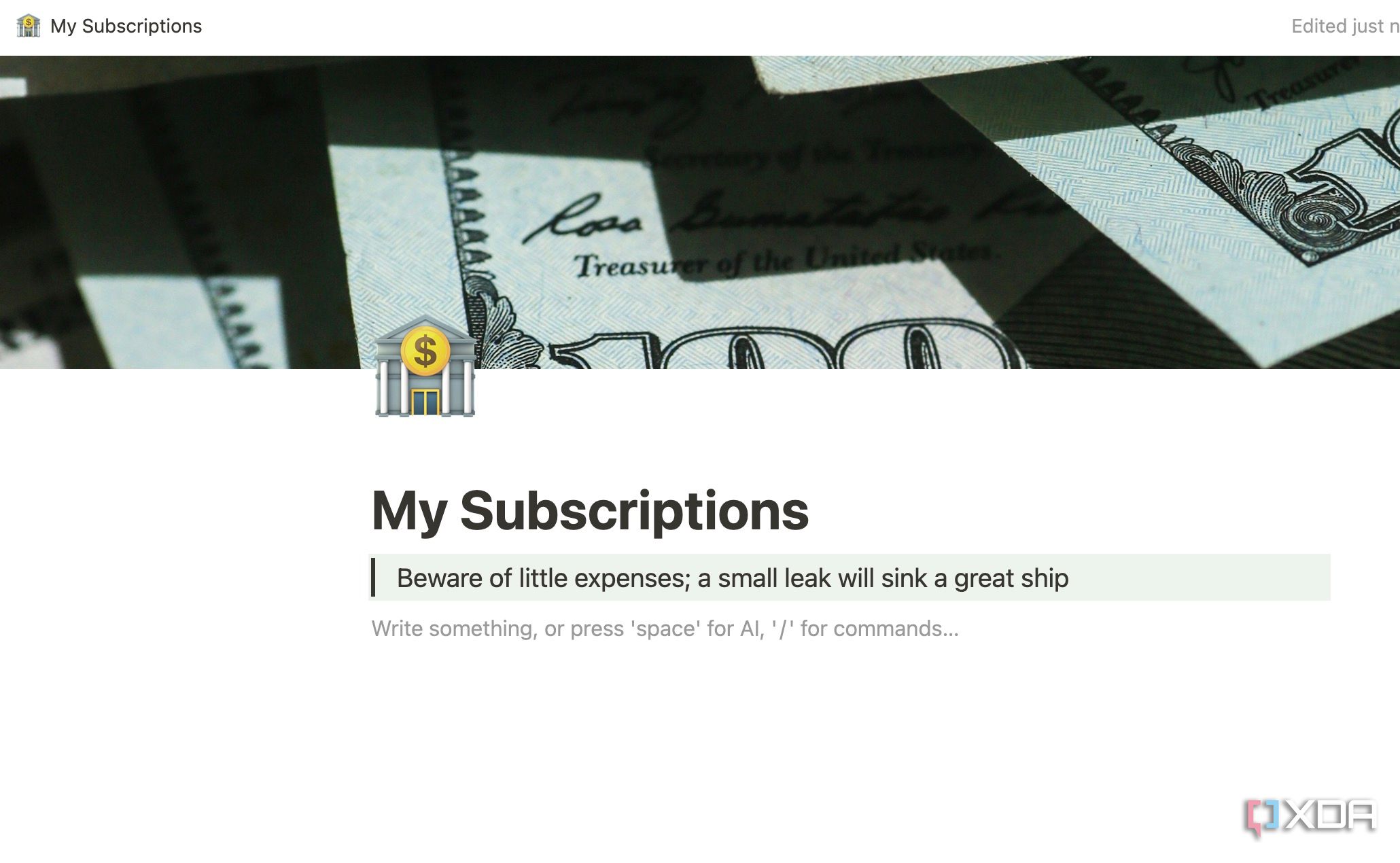 CleanShot 2024-10-14 at 00.07.01@2x