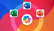 45 Windows Shortcuts That Will Boost Your Productivity At Work