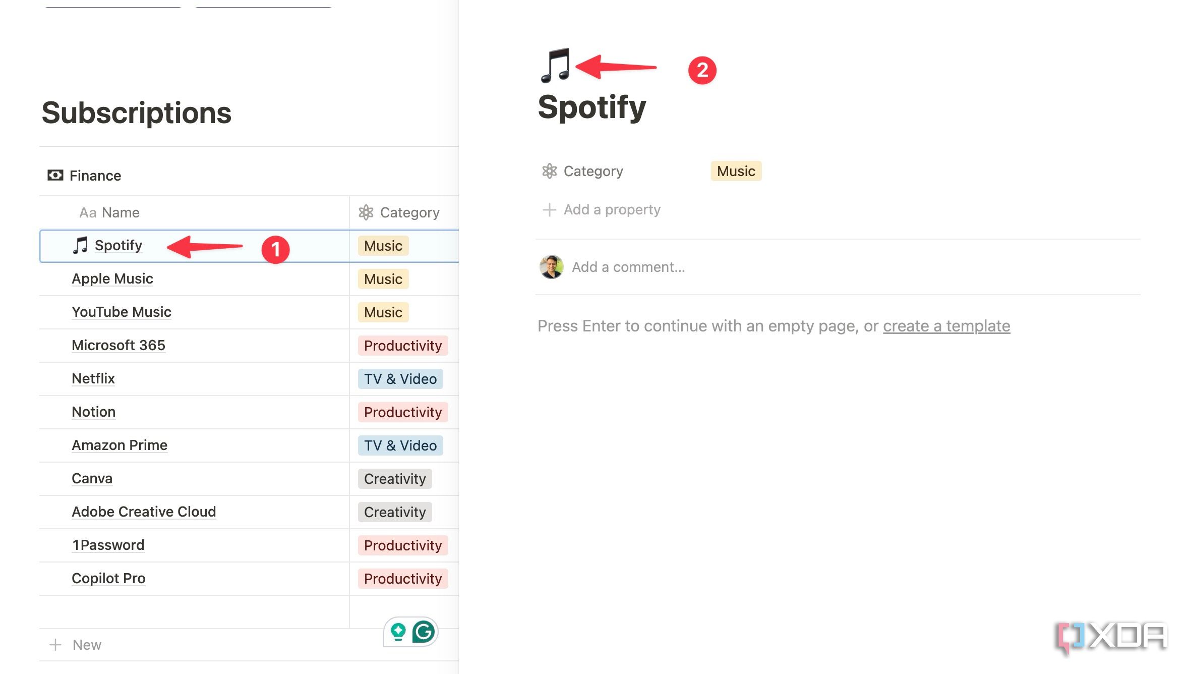 create-subscription-tracker-in-Notion-10