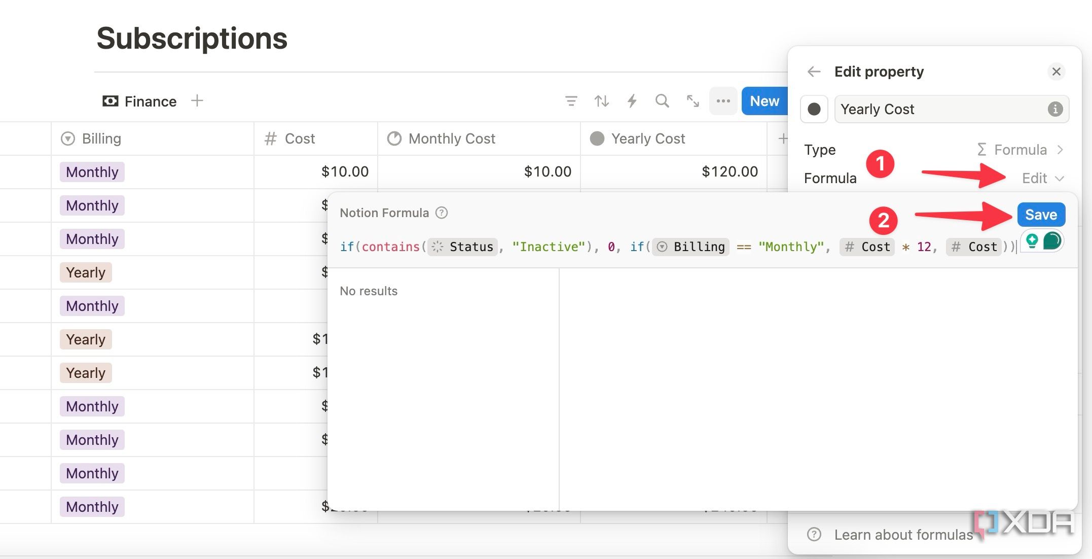 create-subscription-tracker-in-Notion-20