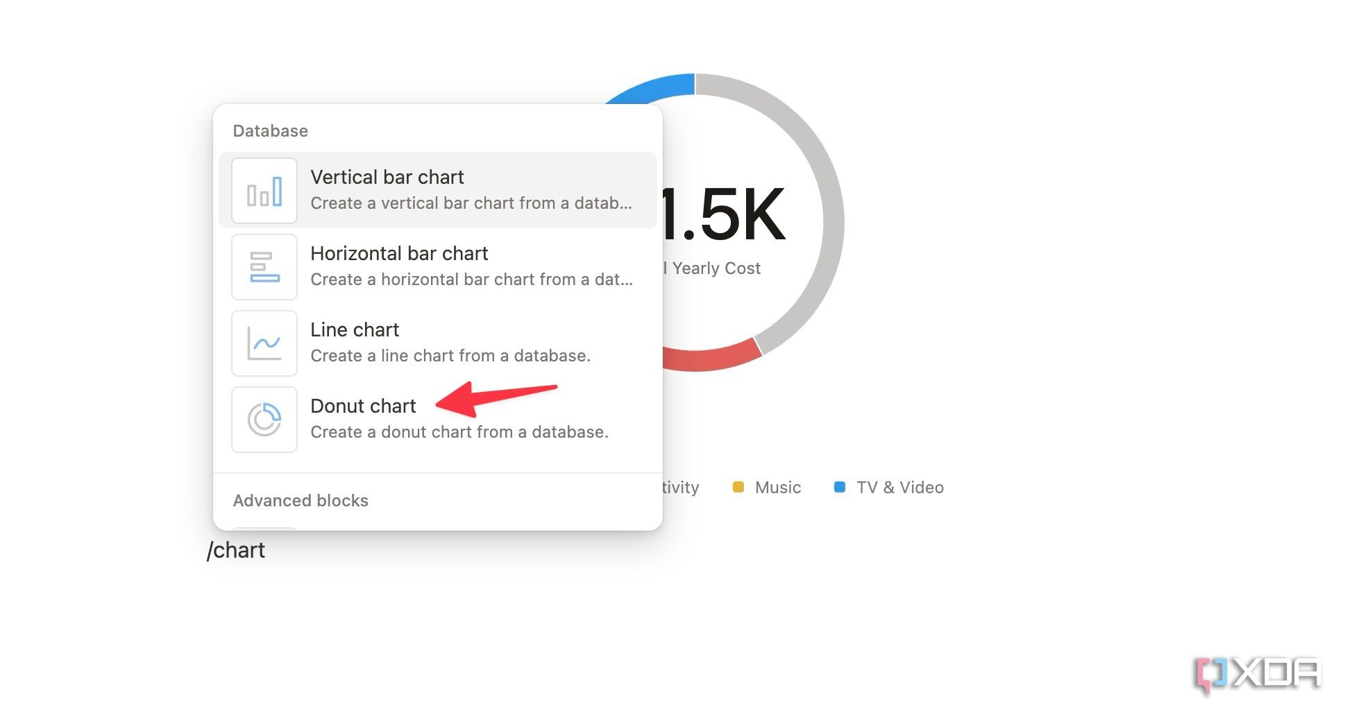 create-subscription-tracker-in-Notion-26